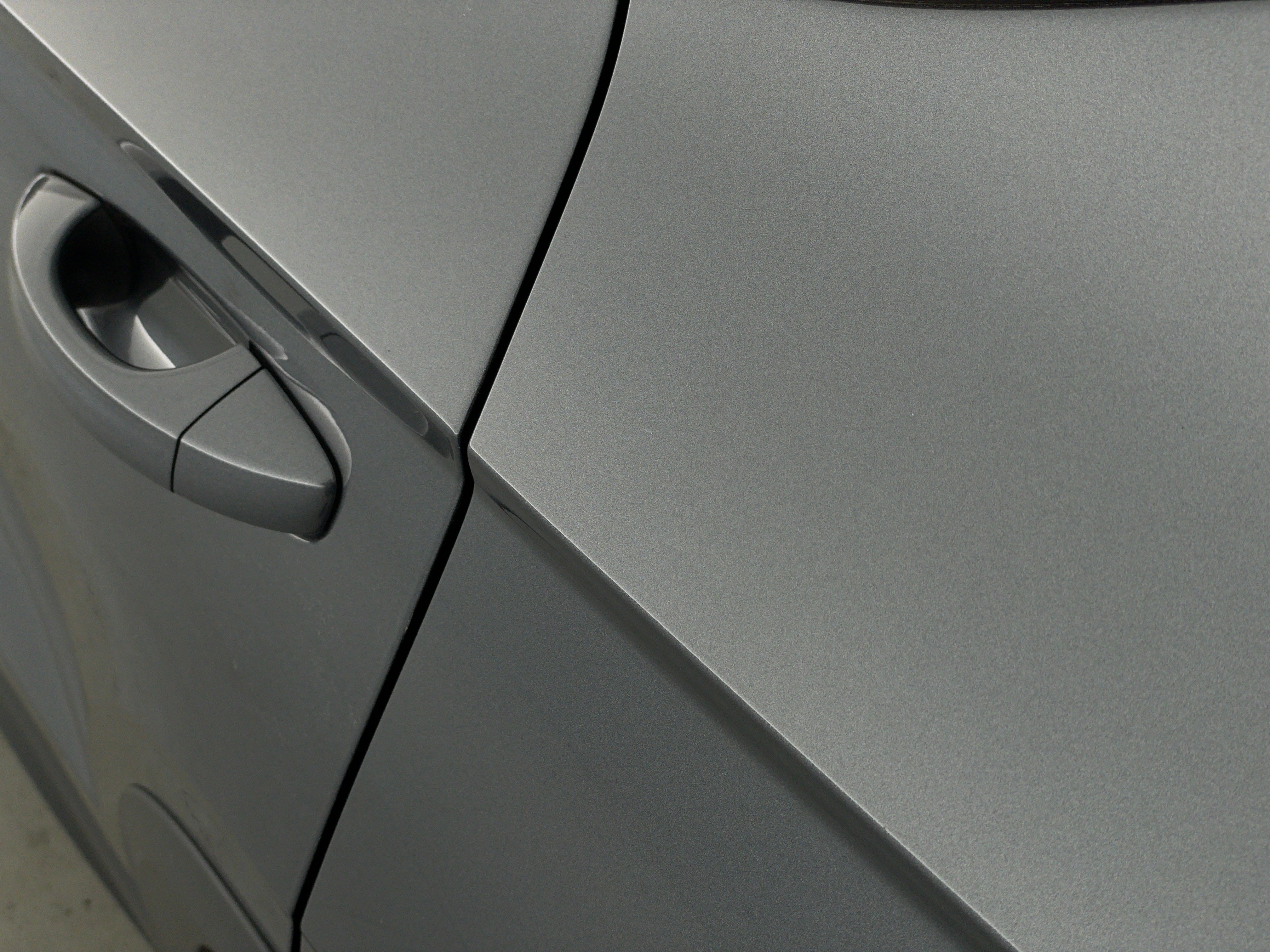 2024 Volkswagen Taos S - Photo 19