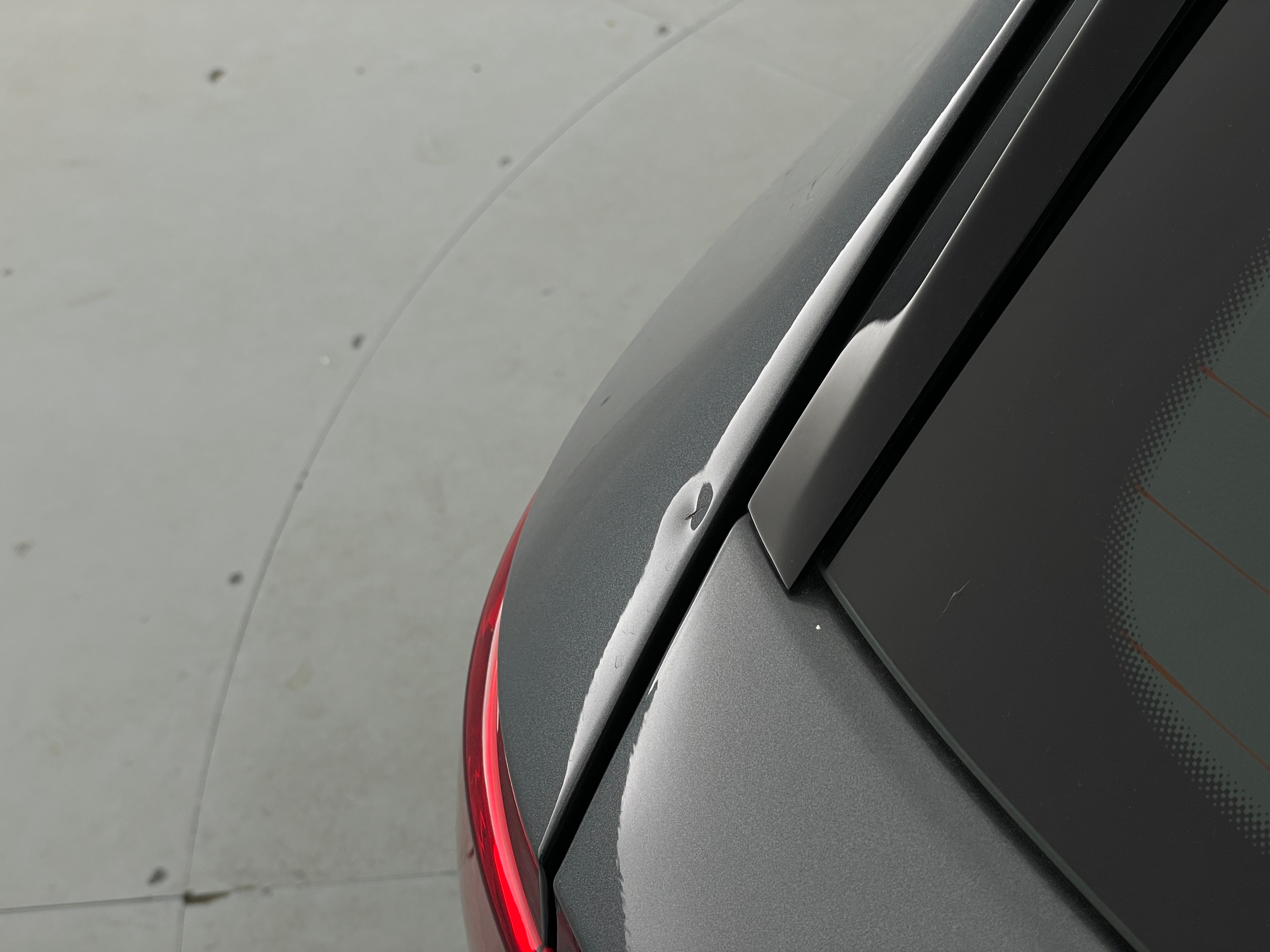 2024 Volkswagen Taos S - Photo 20