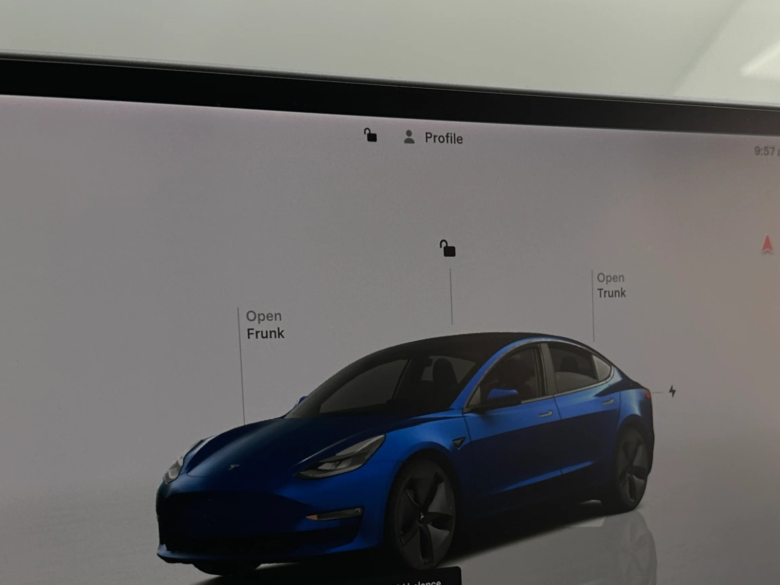 Thumbnail: 2022 Tesla Model 3 - 3