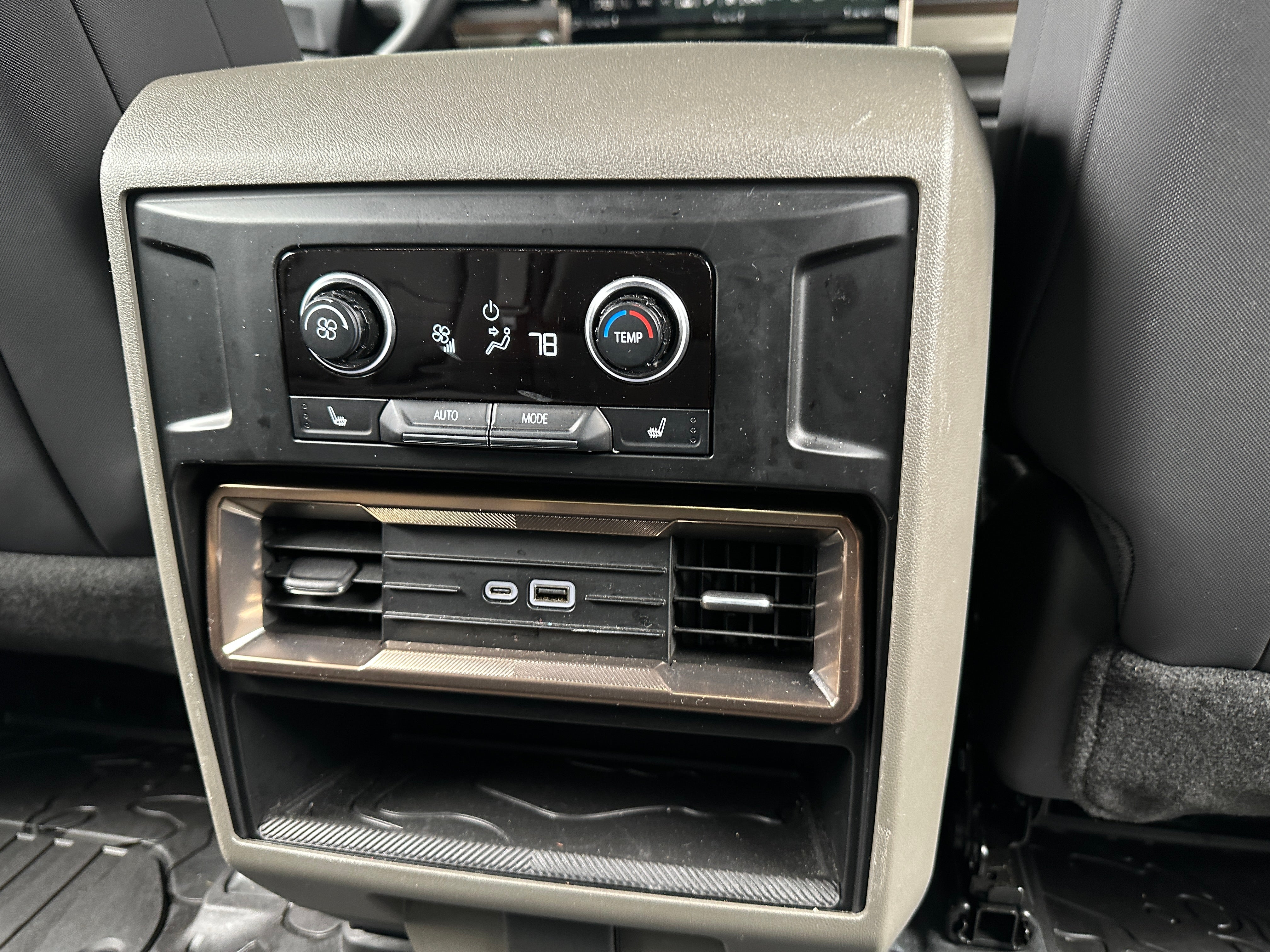 Used 2025 GMC HUMMER EV 2X with VIN 1GT40BDD4SU112810 for sale in Auburn, WA