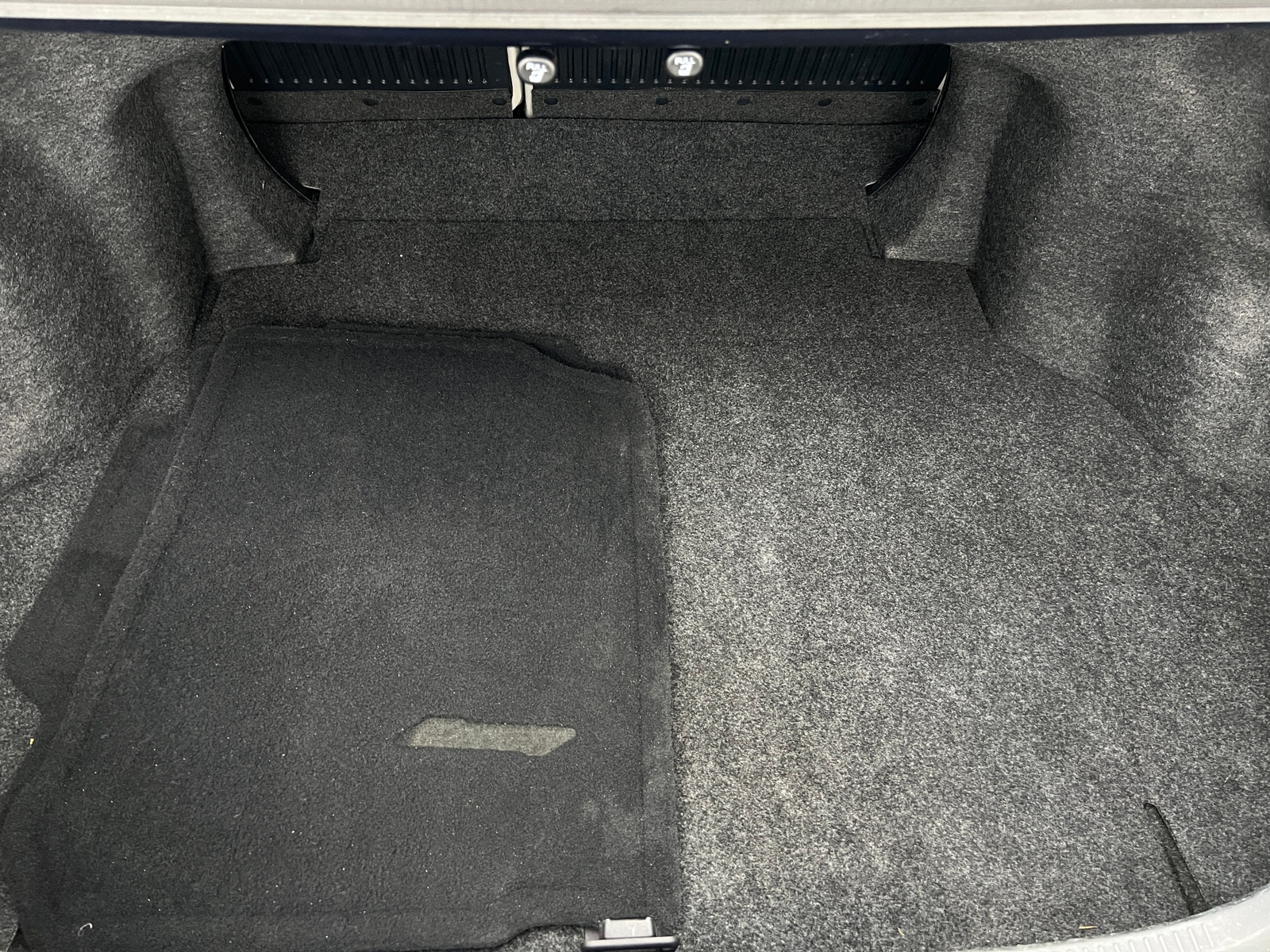 Thumbnail: 2014 Toyota Camry - 7