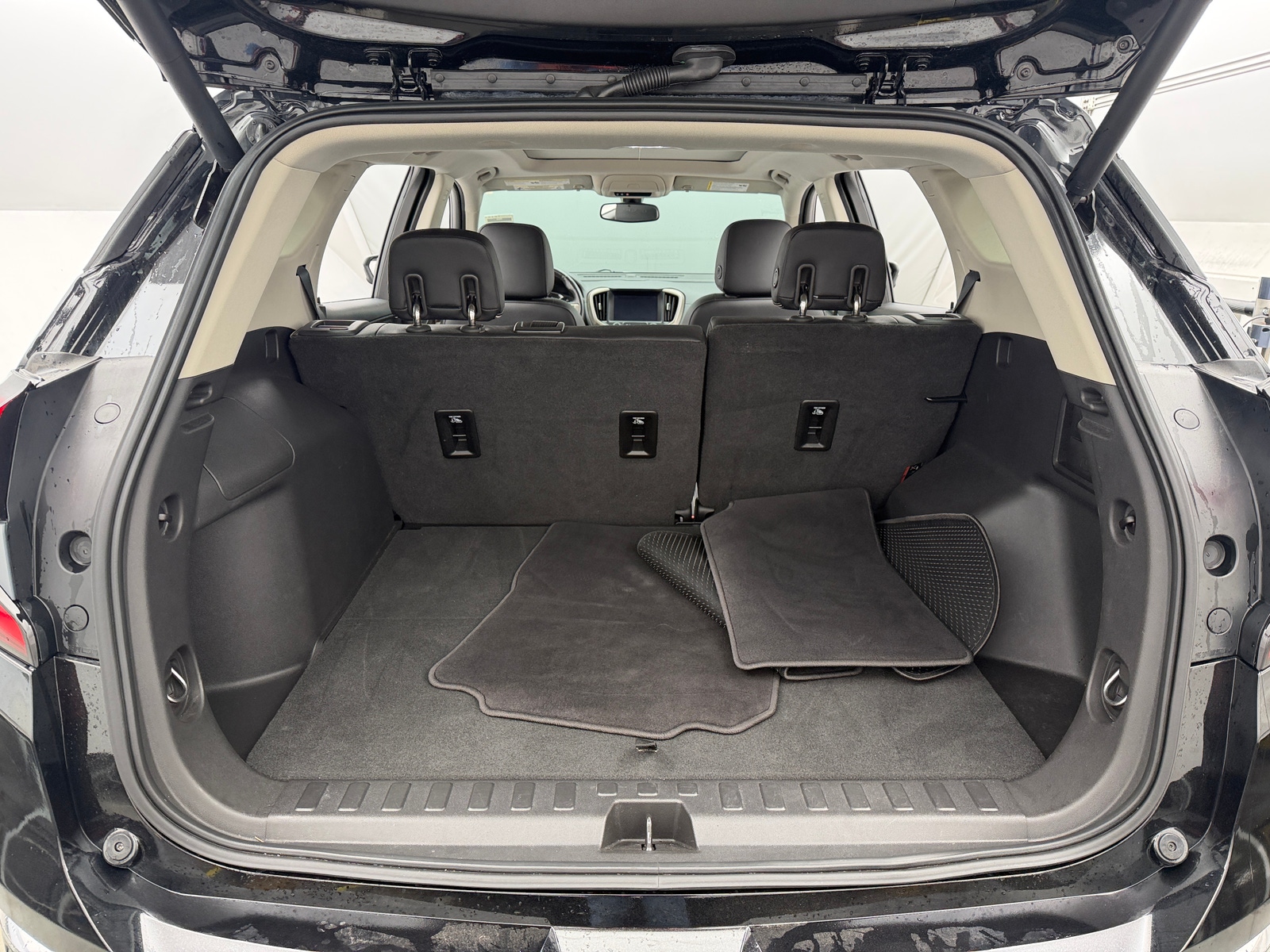 Thumbnail: 2019 GMC Terrain - 6