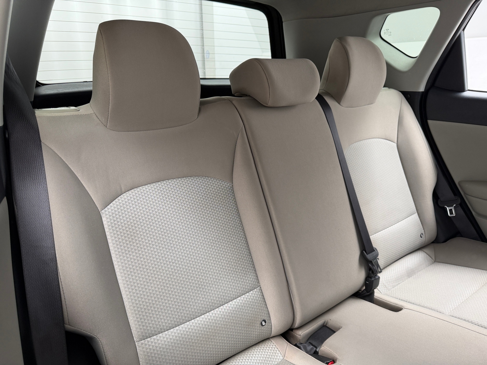 Thumbnail: 2021 Kia Soul - 6