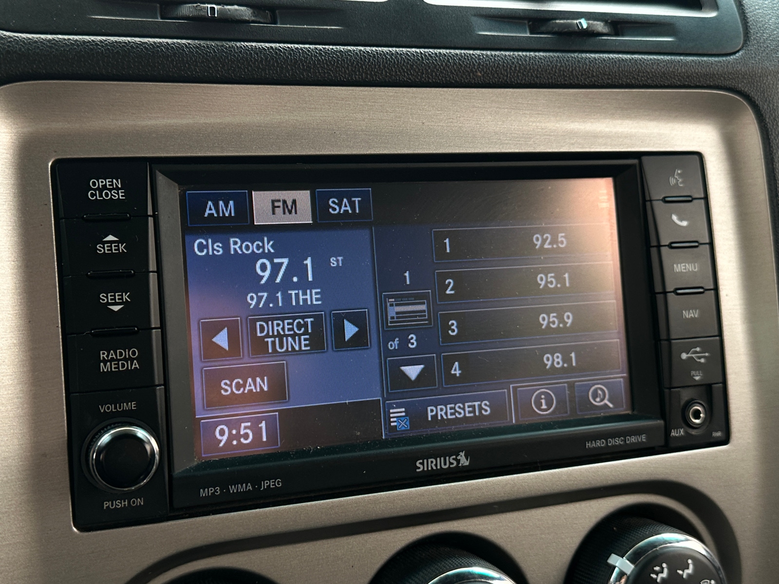 Thumbnail: 2012 Dodge Challenger - 2