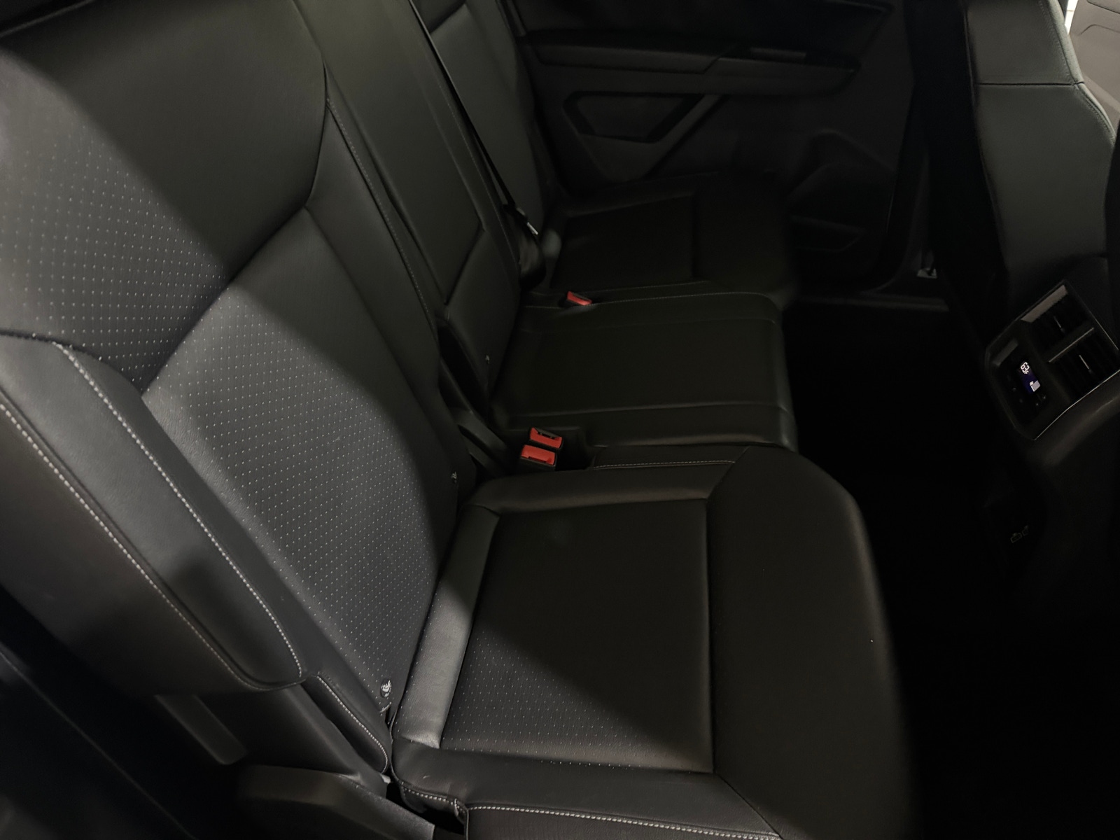 Thumbnail: 2019 Volkswagen Atlas - 5