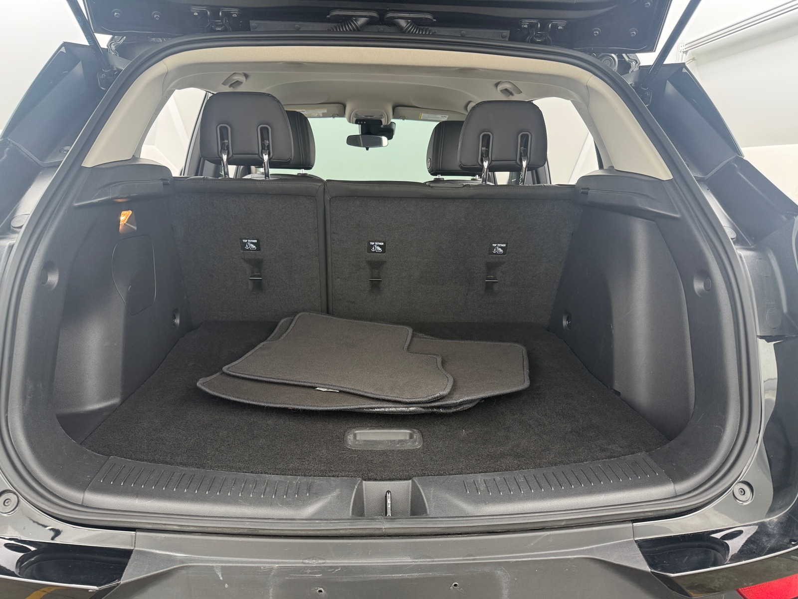 Thumbnail: 2025 Buick Encore GX - 6