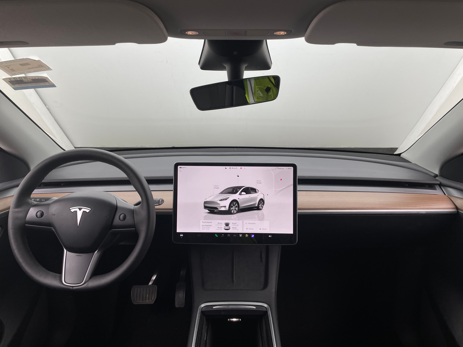Thumbnail: 2023 Tesla Model Y - 2