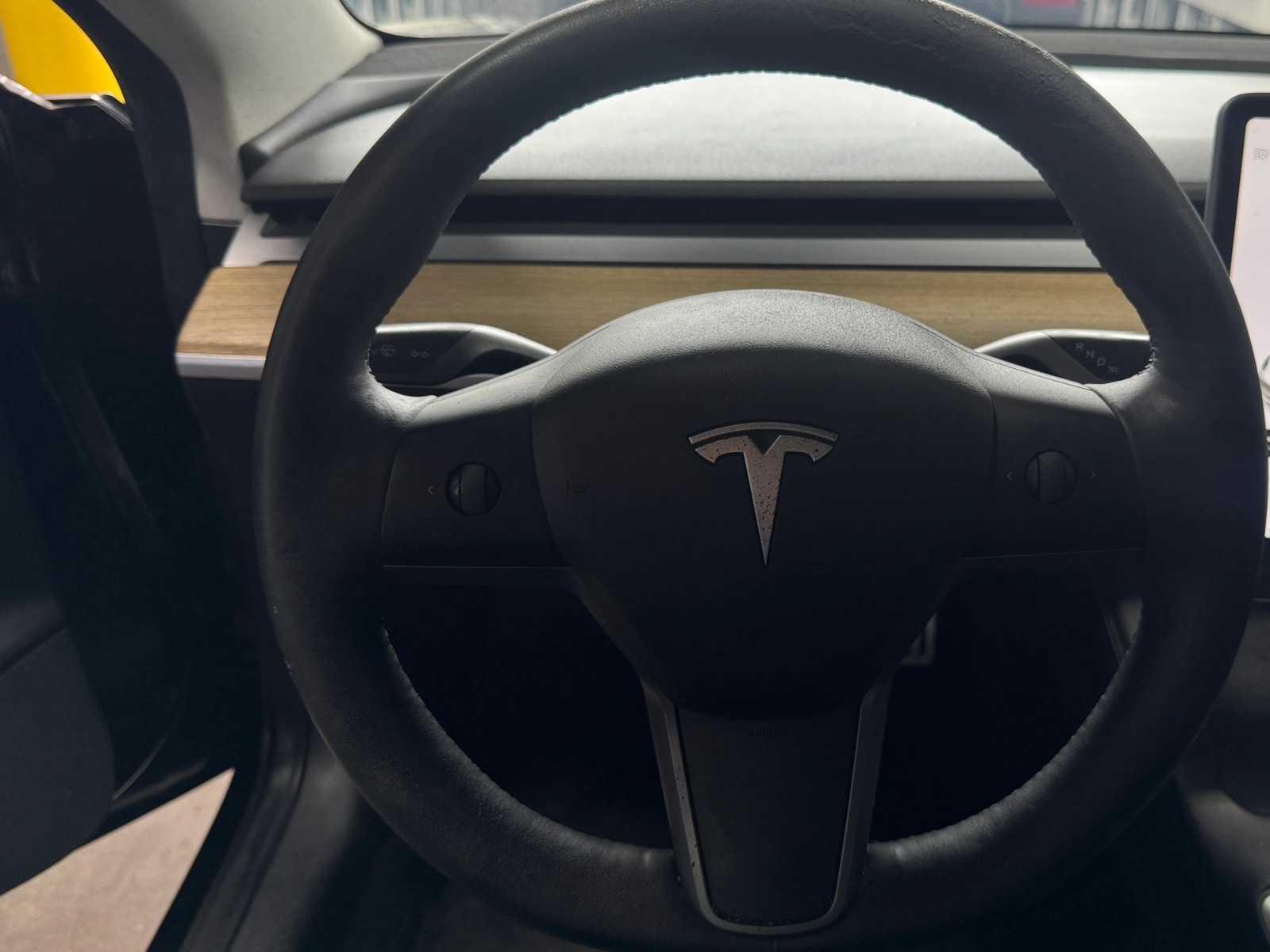 Thumbnail: 2022 Tesla Model 3 - 4