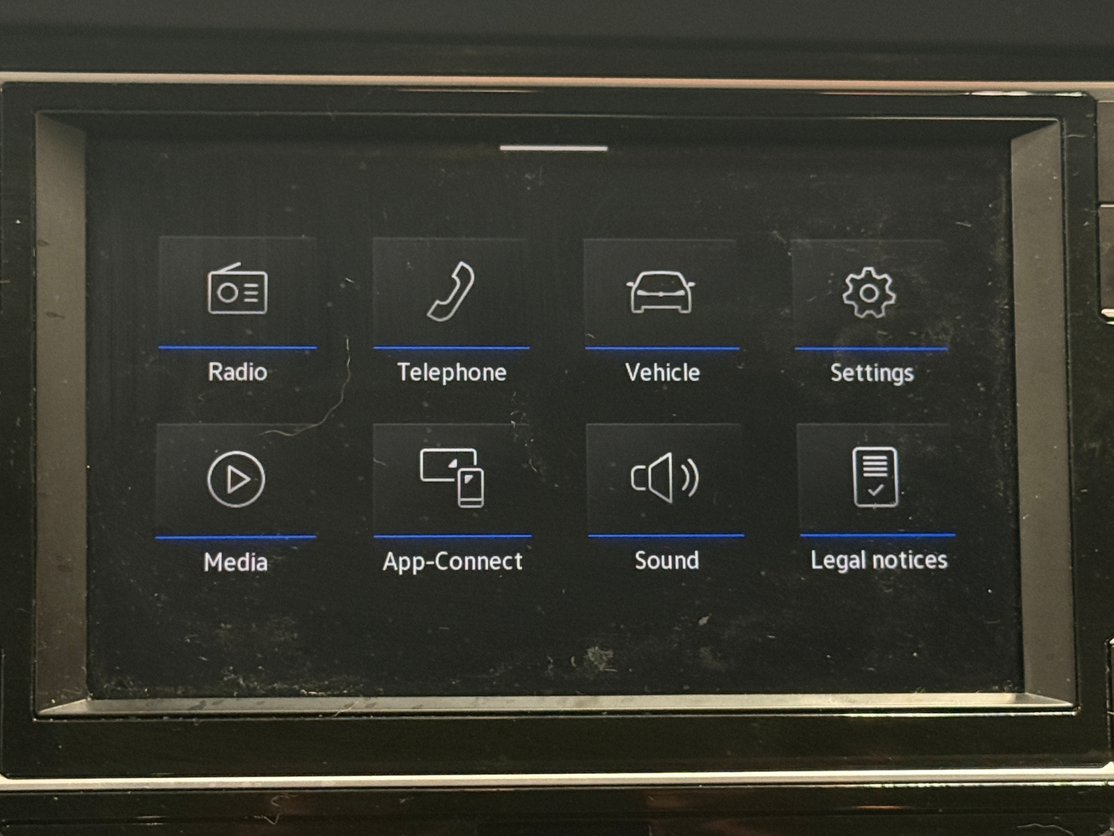 Thumbnail: 2021 Volkswagen Jetta - 4