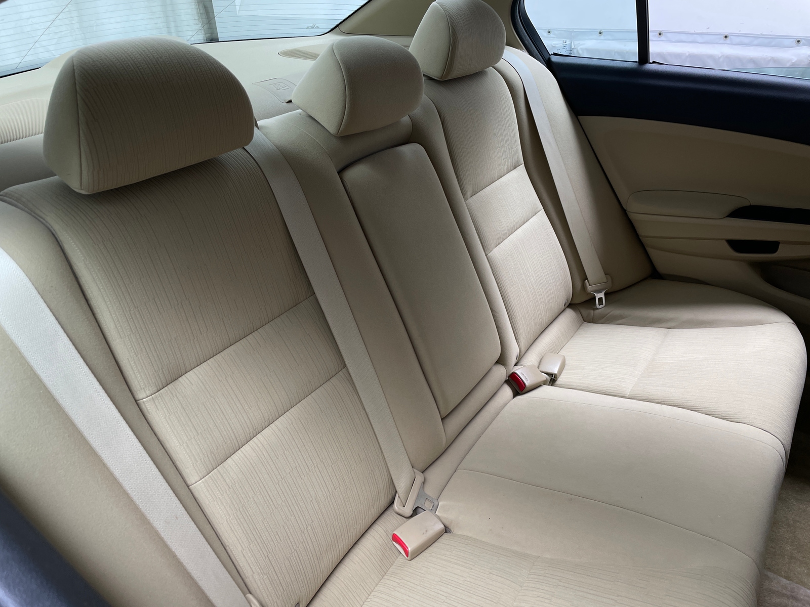 Thumbnail: 2012 Honda Accord - 6