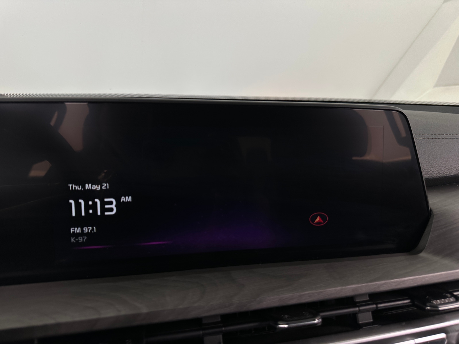Thumbnail: 2024 Kia Telluride - 3