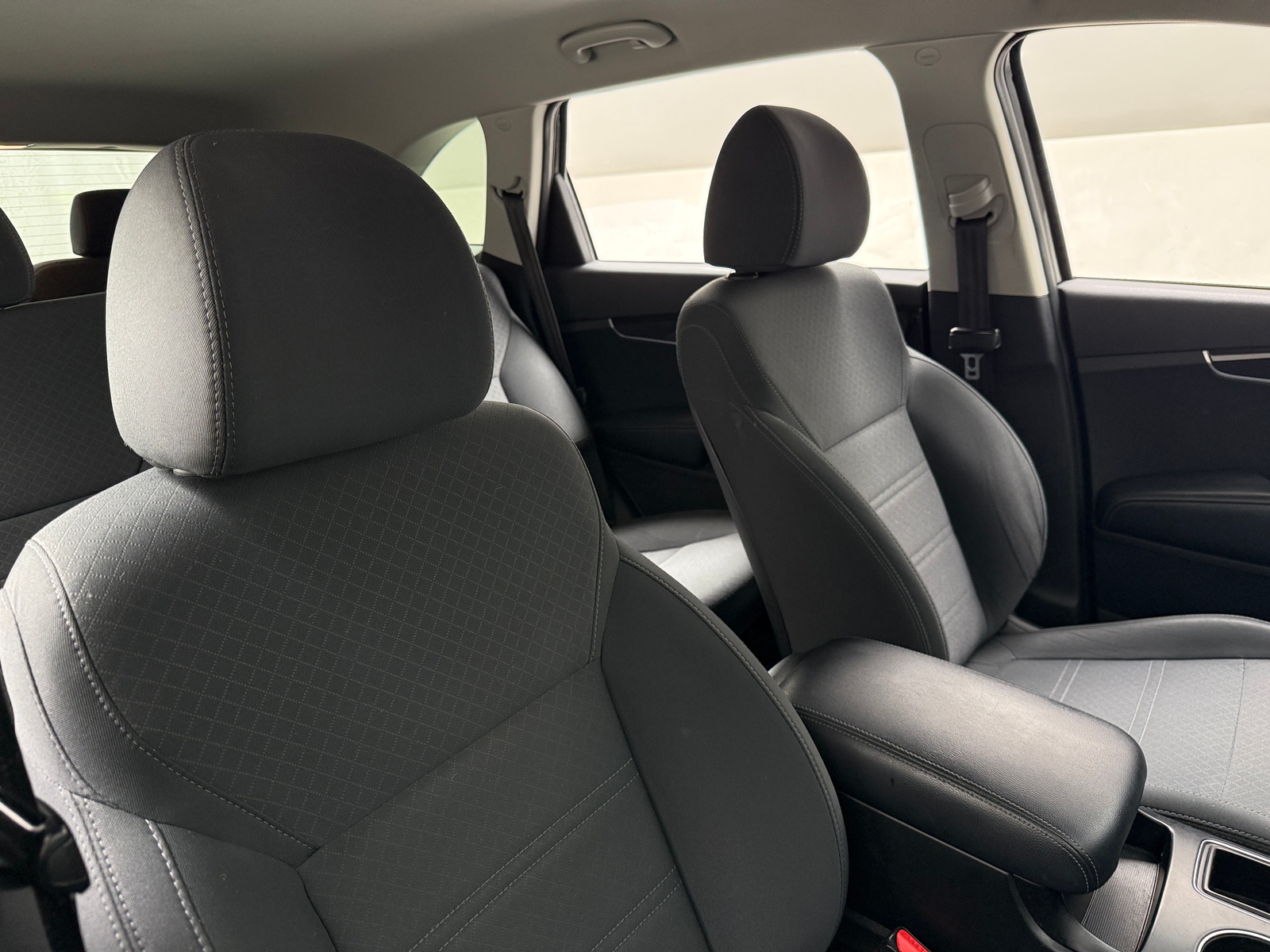 Thumbnail: 2020 Kia Sorento - 2