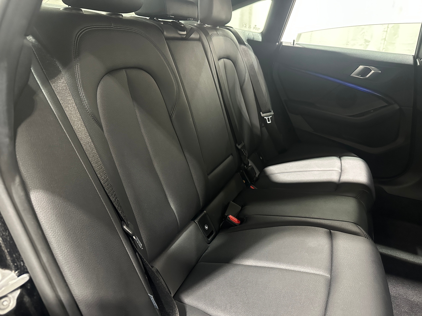 Thumbnail: 2021 BMW 2 Series - 5