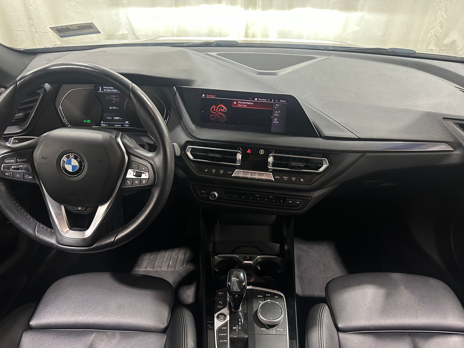 Thumbnail: 2021 BMW 2 Series - 2