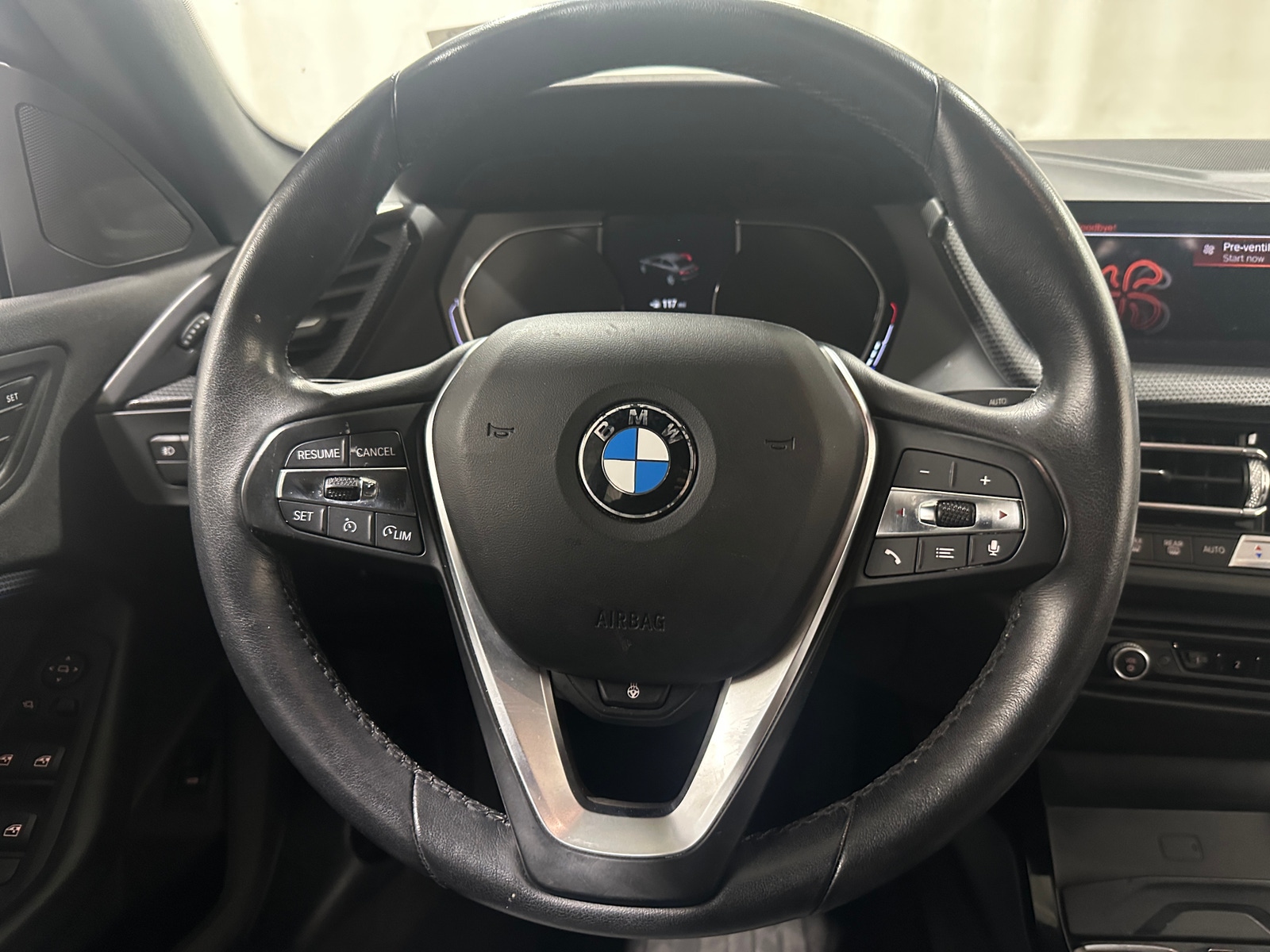 Thumbnail: 2021 BMW 2 Series - 4