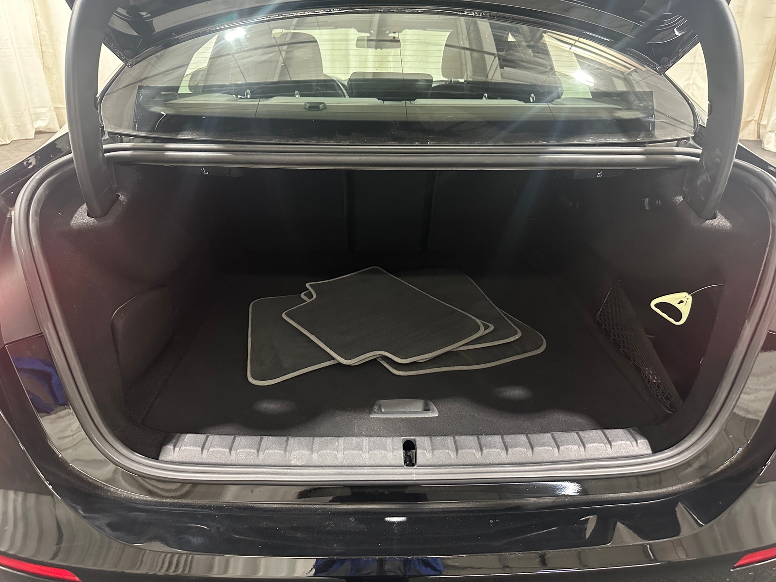 Thumbnail: 2021 BMW 2 Series - 6