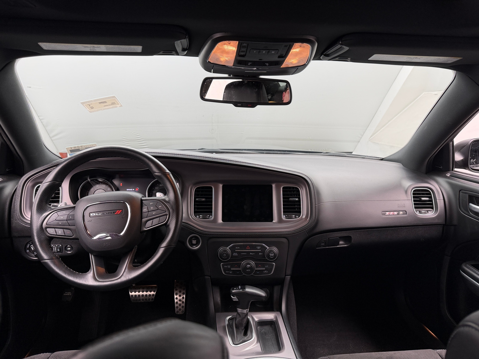 Thumbnail: 2023 Dodge Charger - 2