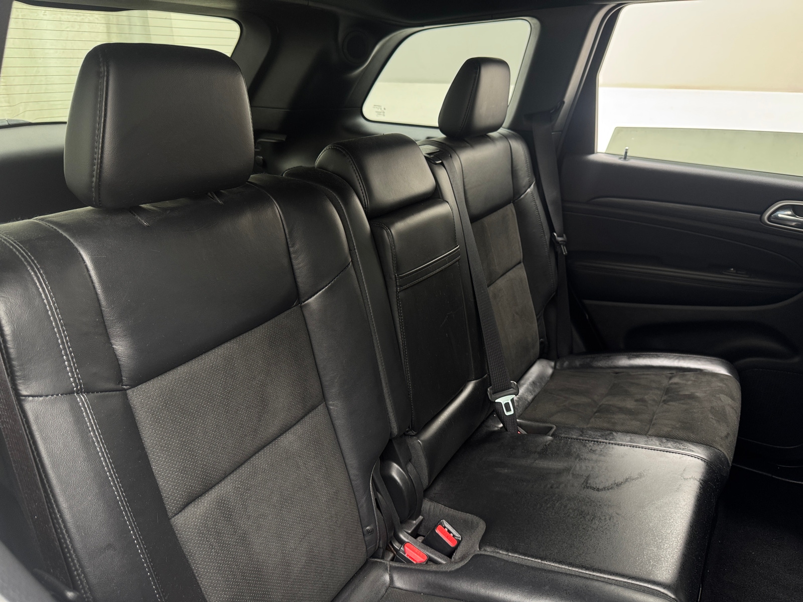 Thumbnail: 2019 Jeep Grand Cherokee - 6