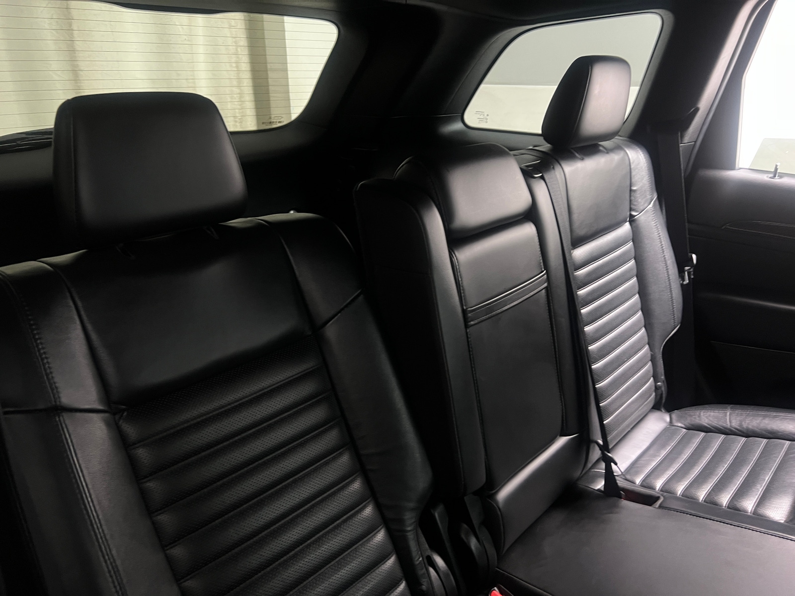 Thumbnail: 2020 Jeep Grand Cherokee - 5