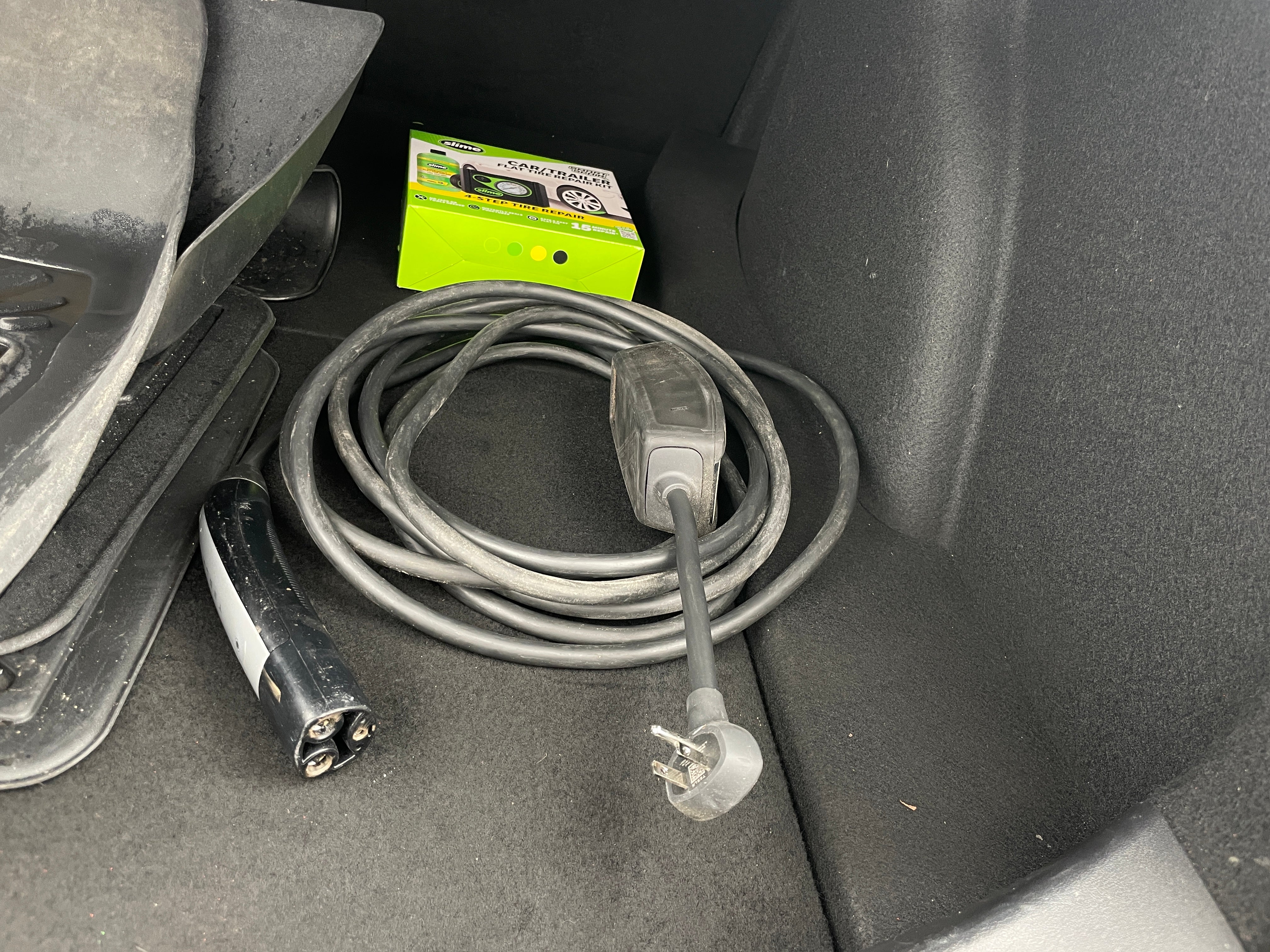 Used 2022 Tesla Model 3 Long Range with VIN 5YJ3E1EB1NF341320 for sale in Oak Creek, WI