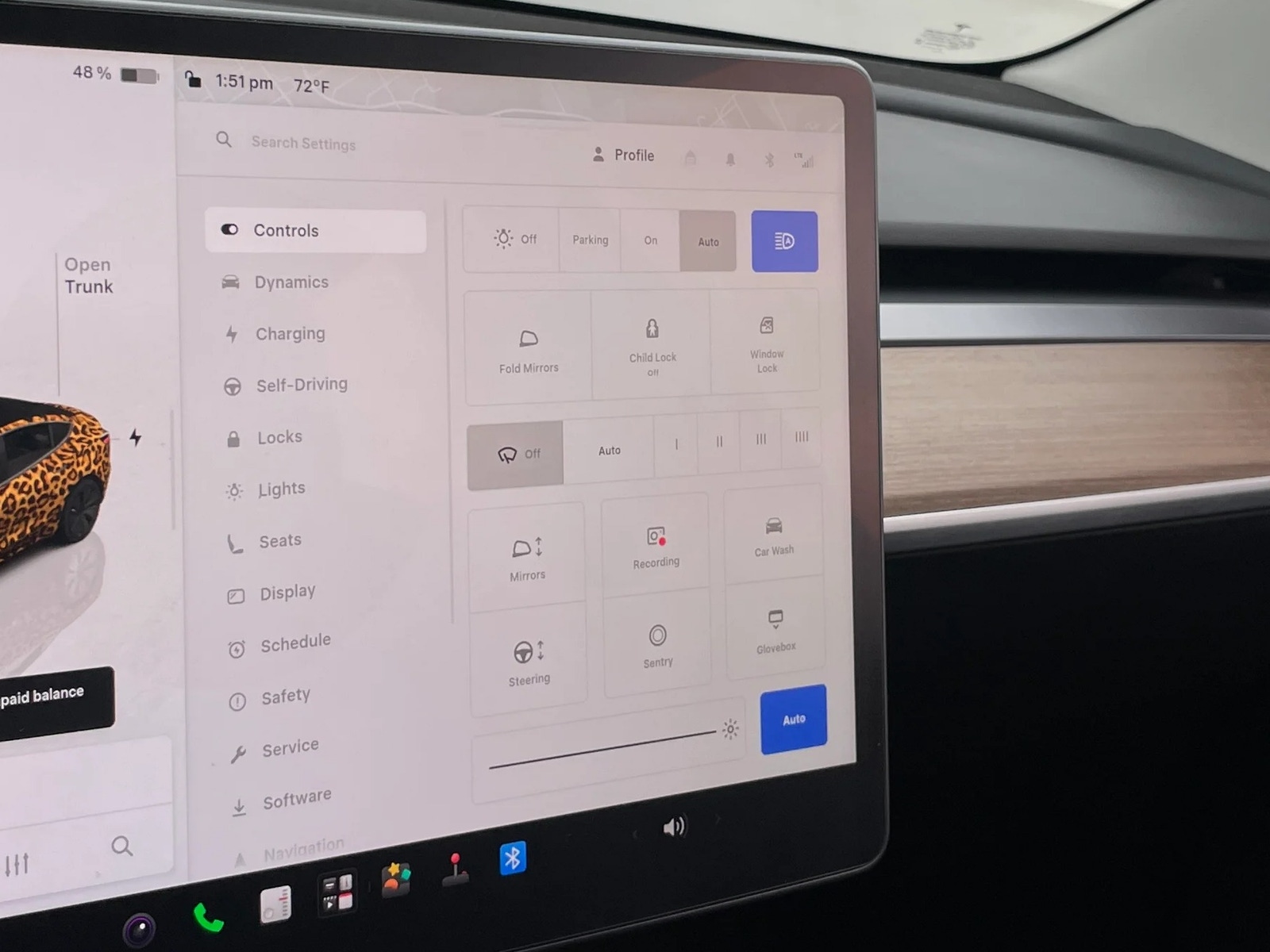 Thumbnail: 2022 Tesla Model 3 - 3