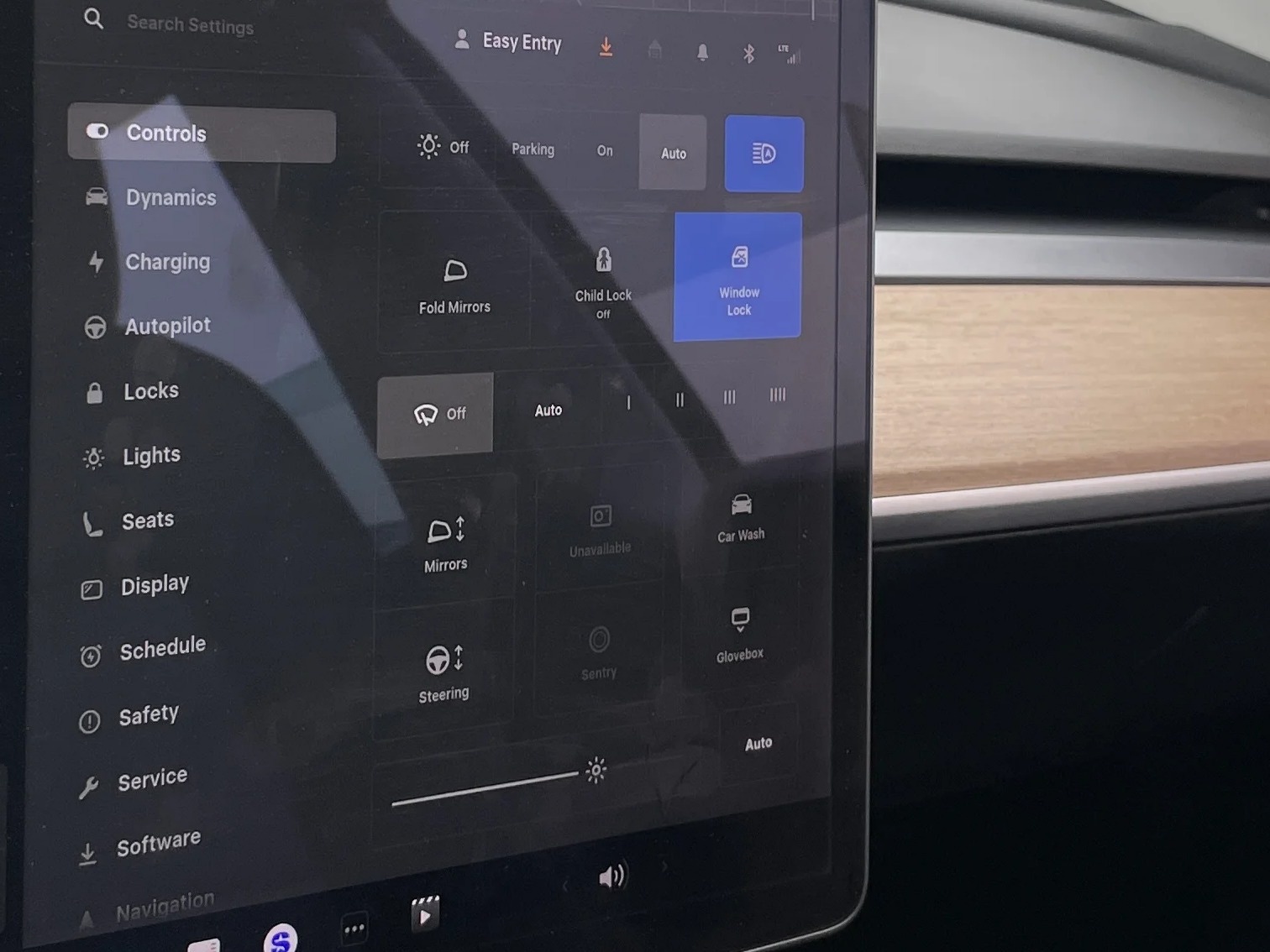 Thumbnail: 2020 Tesla Model 3 - 3