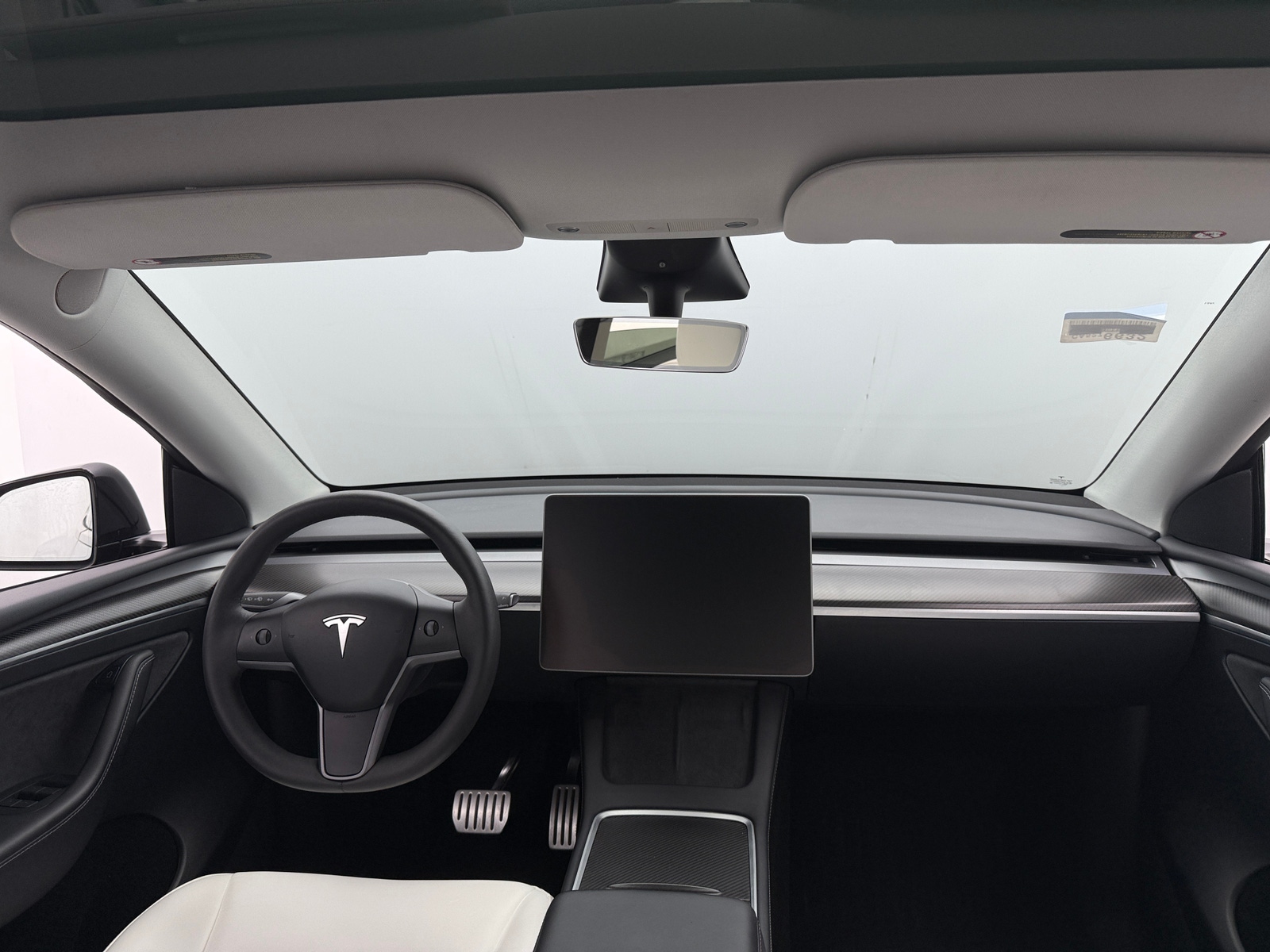 Thumbnail: 2023 Tesla Model Y - 2