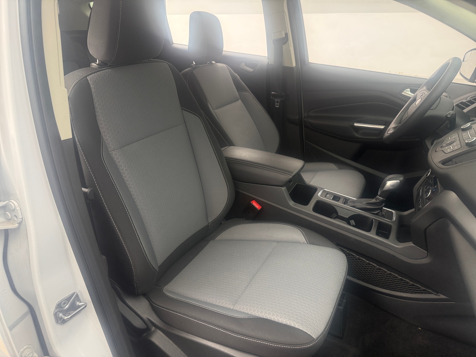 Thumbnail: 2018 Ford Escape - 2