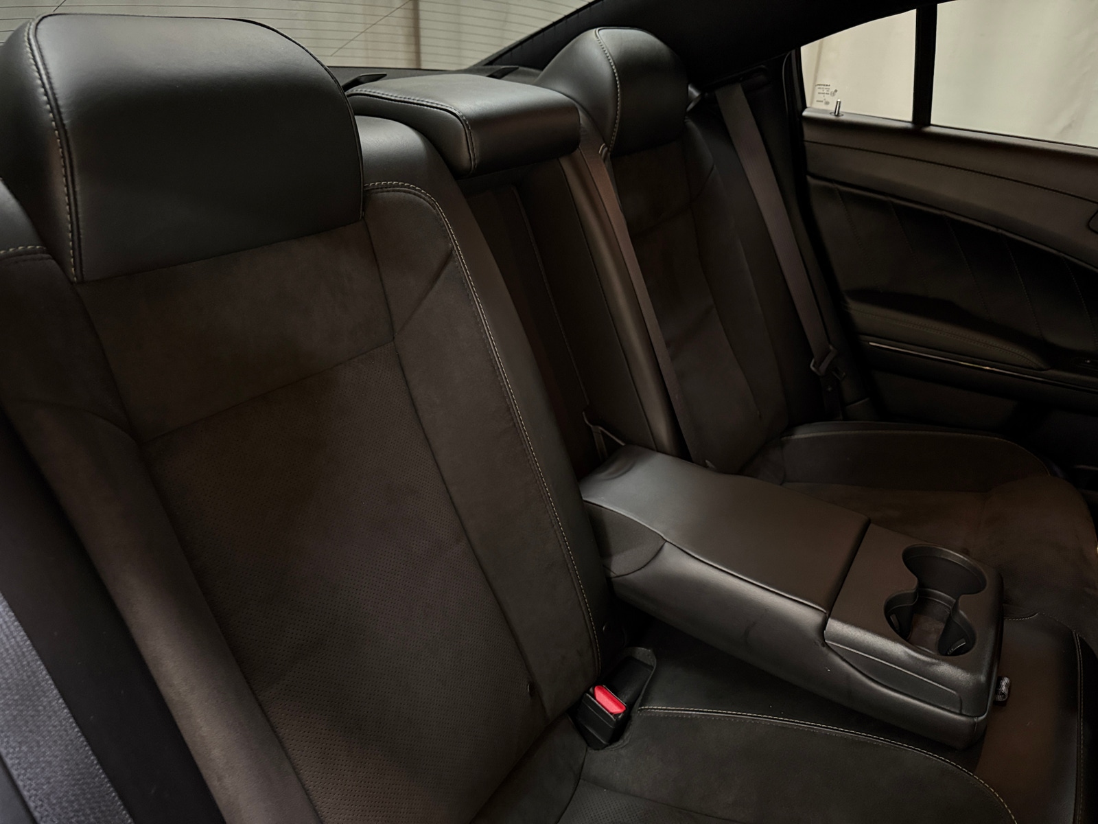 Thumbnail: 2023 Dodge Charger - 5