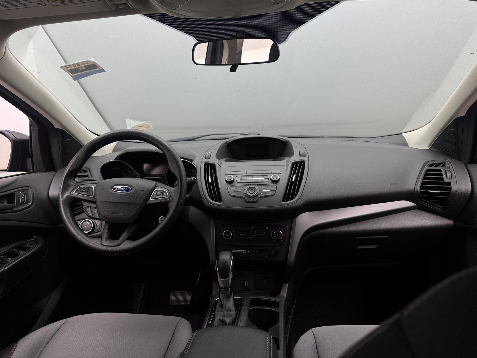 Thumbnail: 2019 Ford Escape - 3