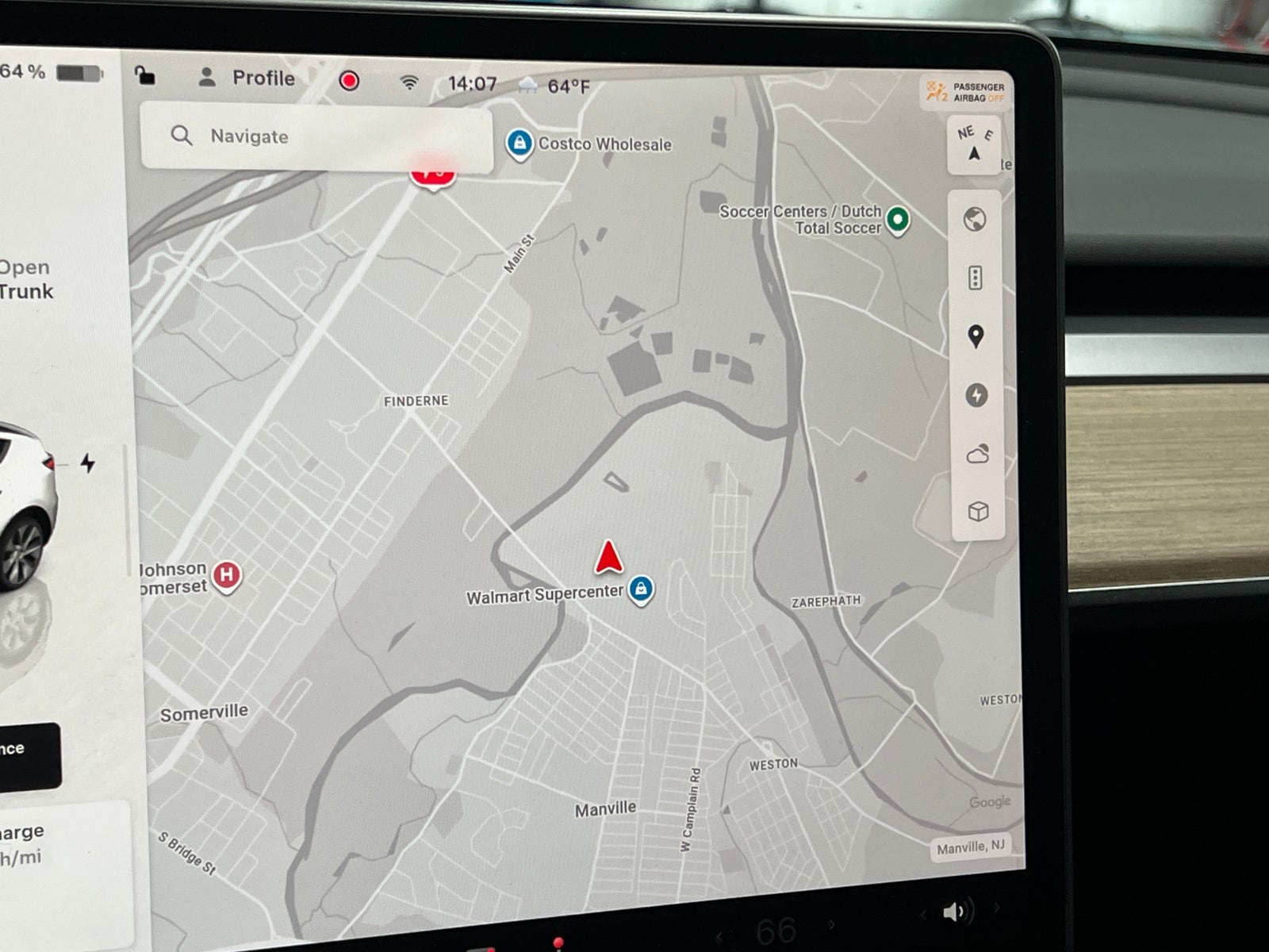 Thumbnail: 2023 Tesla Model Y - 3