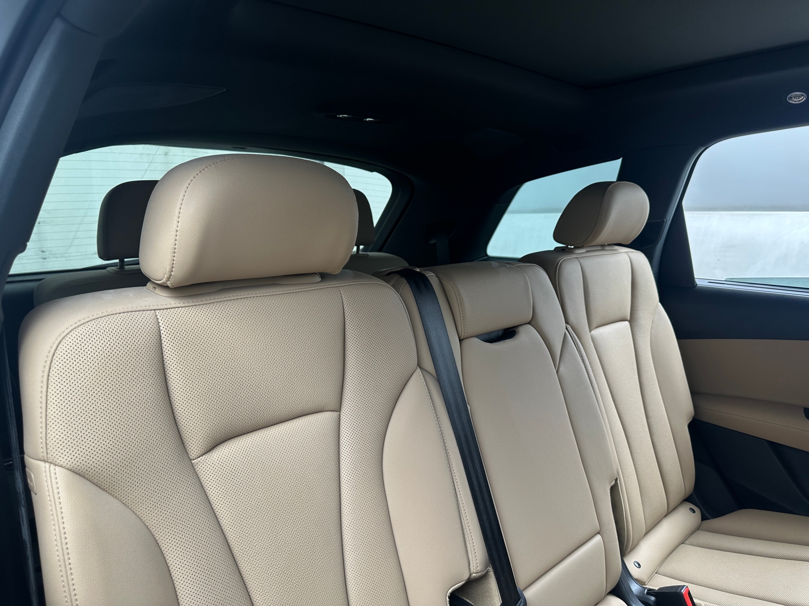 Thumbnail: 2022 Audi Q7 - 5