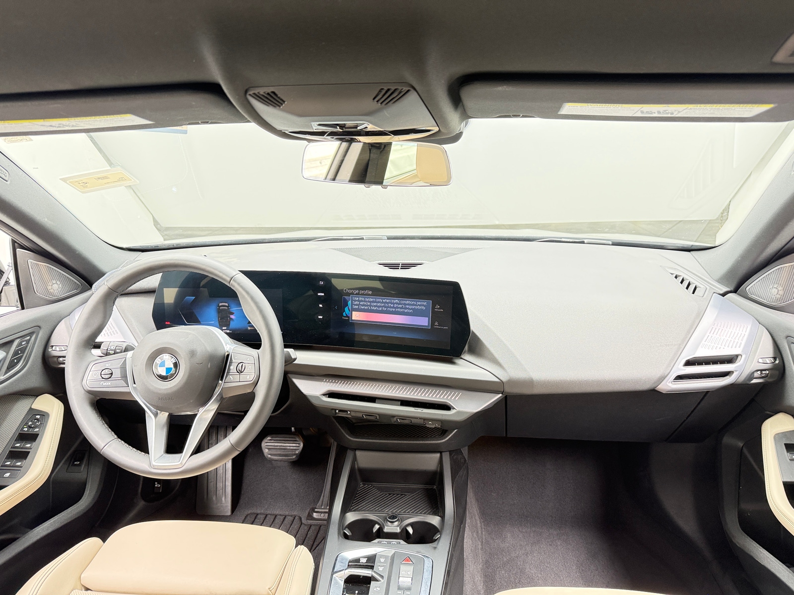 Thumbnail: 2025 BMW 2 Series - 2