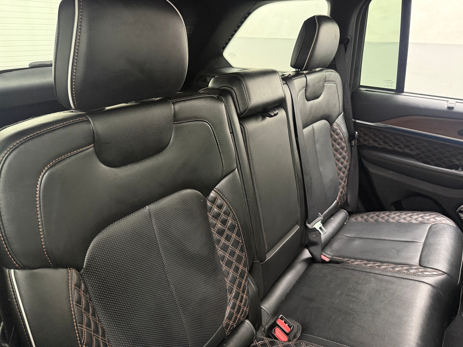 Thumbnail: 2022 Jeep Grand Cherokee - 5