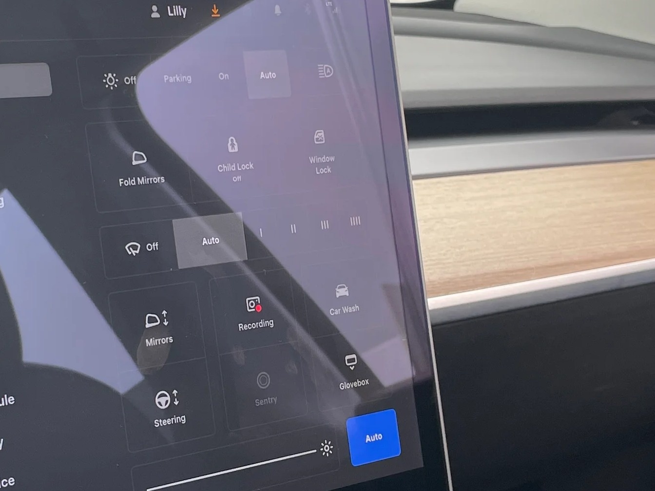 Thumbnail: 2020 Tesla Model Y - 3