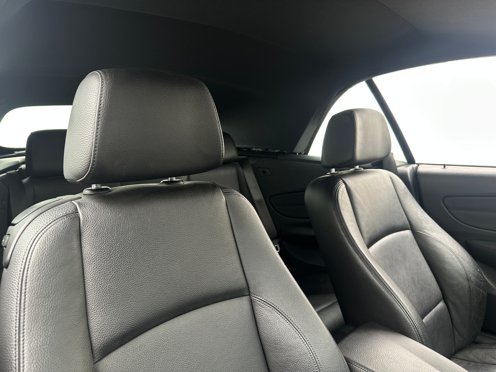 Thumbnail: 2011 BMW 1 Series - 2