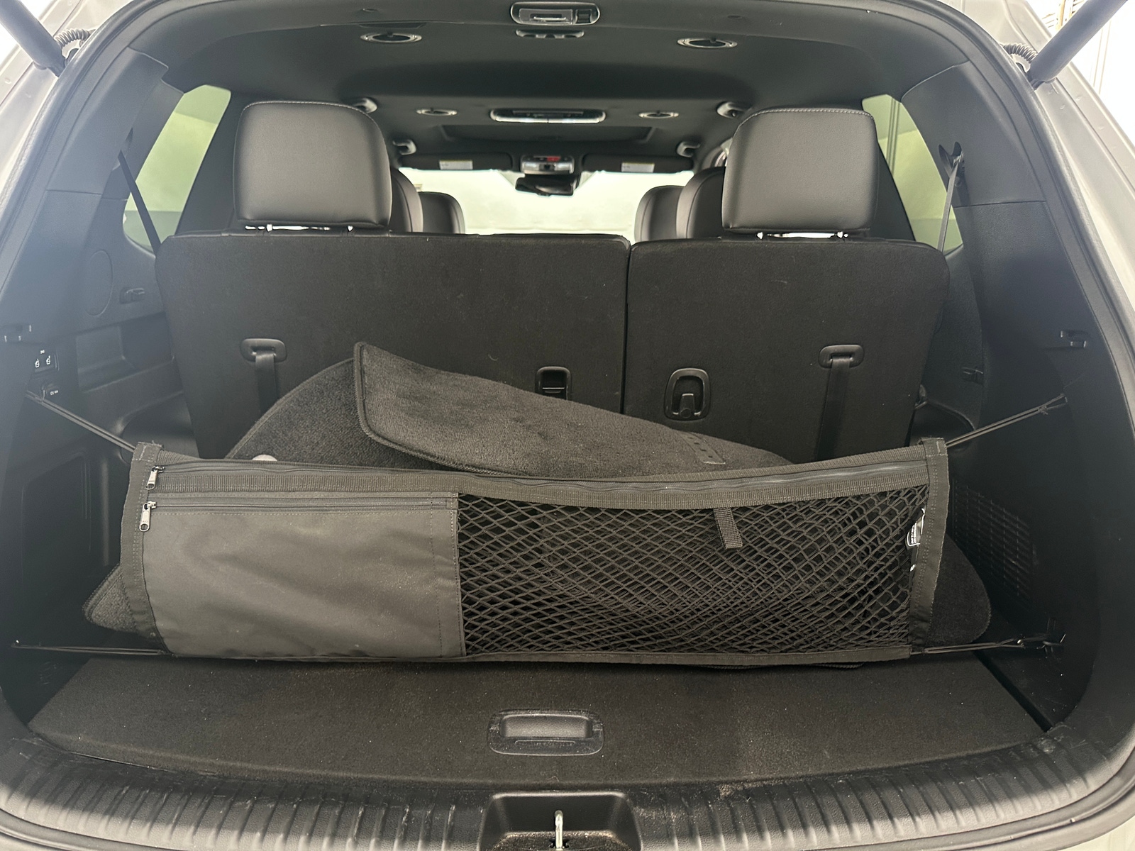 Thumbnail: 2024 Kia Telluride - 6