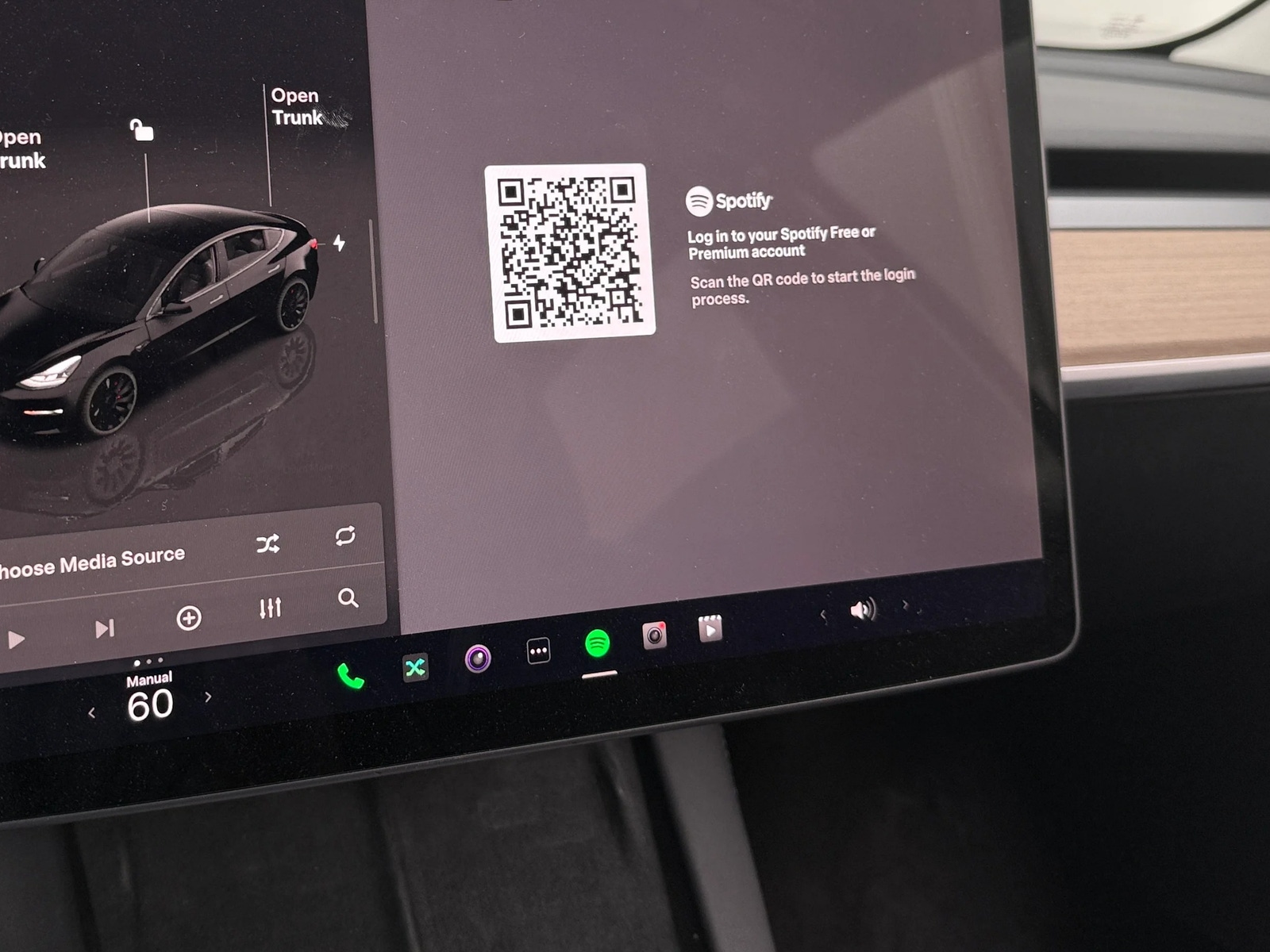 Thumbnail: 2022 Tesla Model 3 - 3