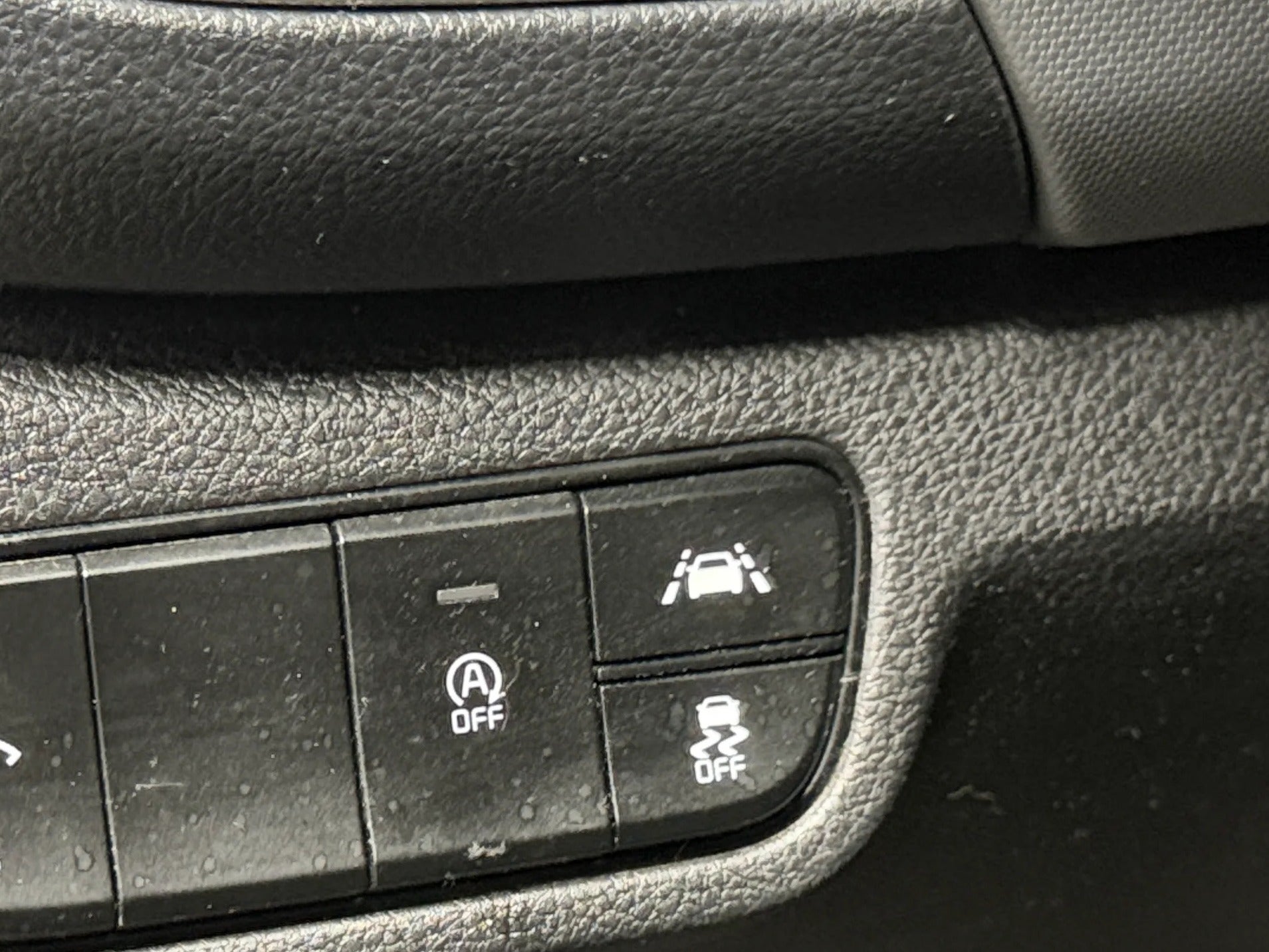 2023 Kia Seltos LX - Photo 15