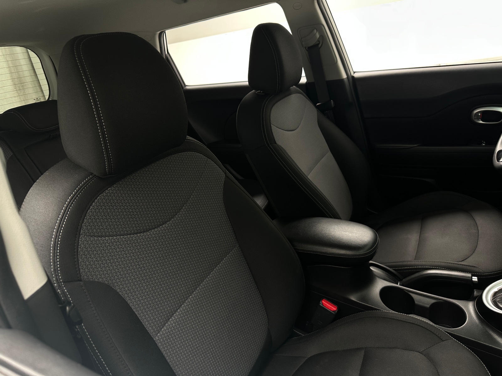Thumbnail: 2019 Kia Soul - 2