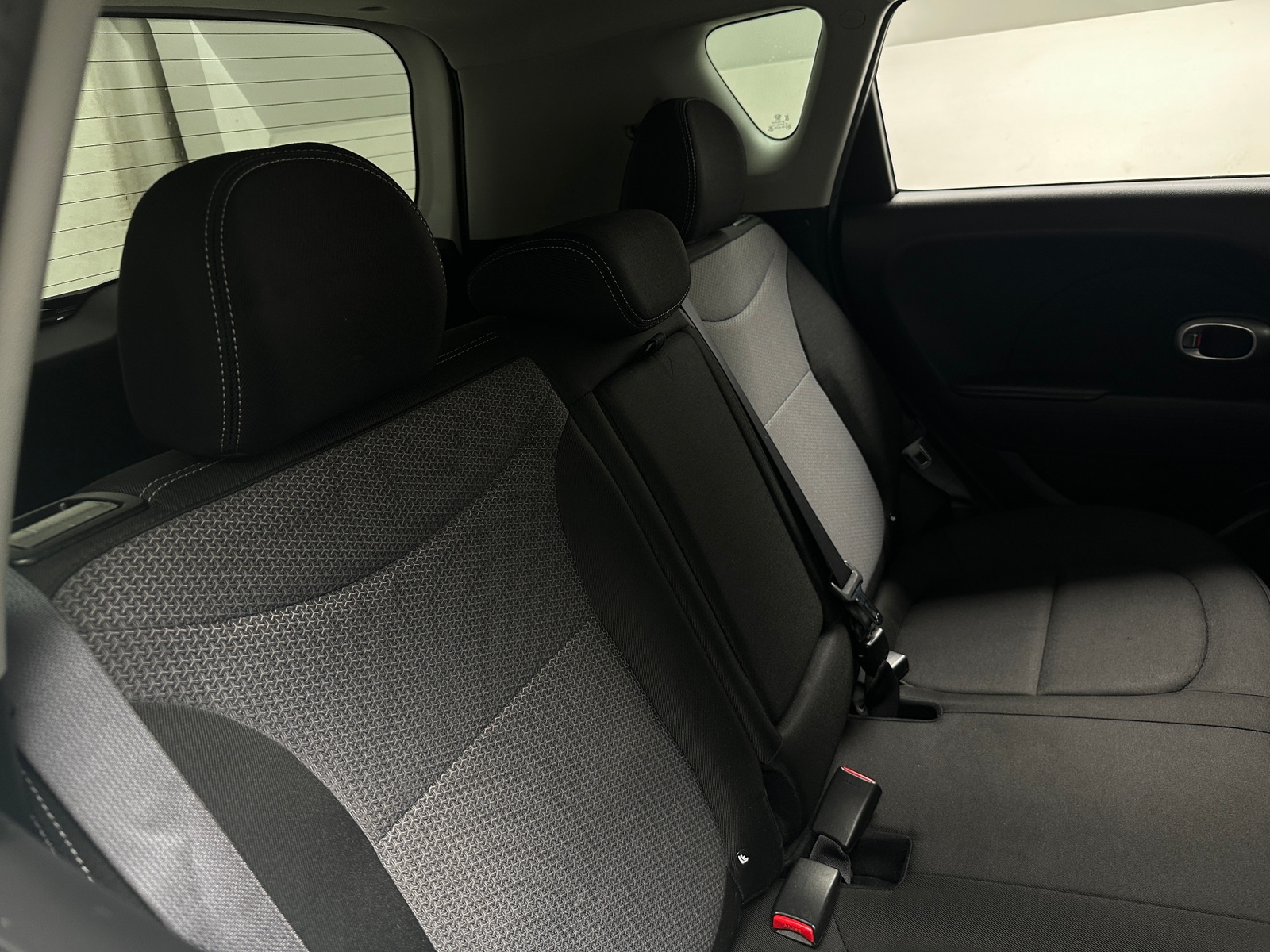 Thumbnail: 2019 Kia Soul - 6