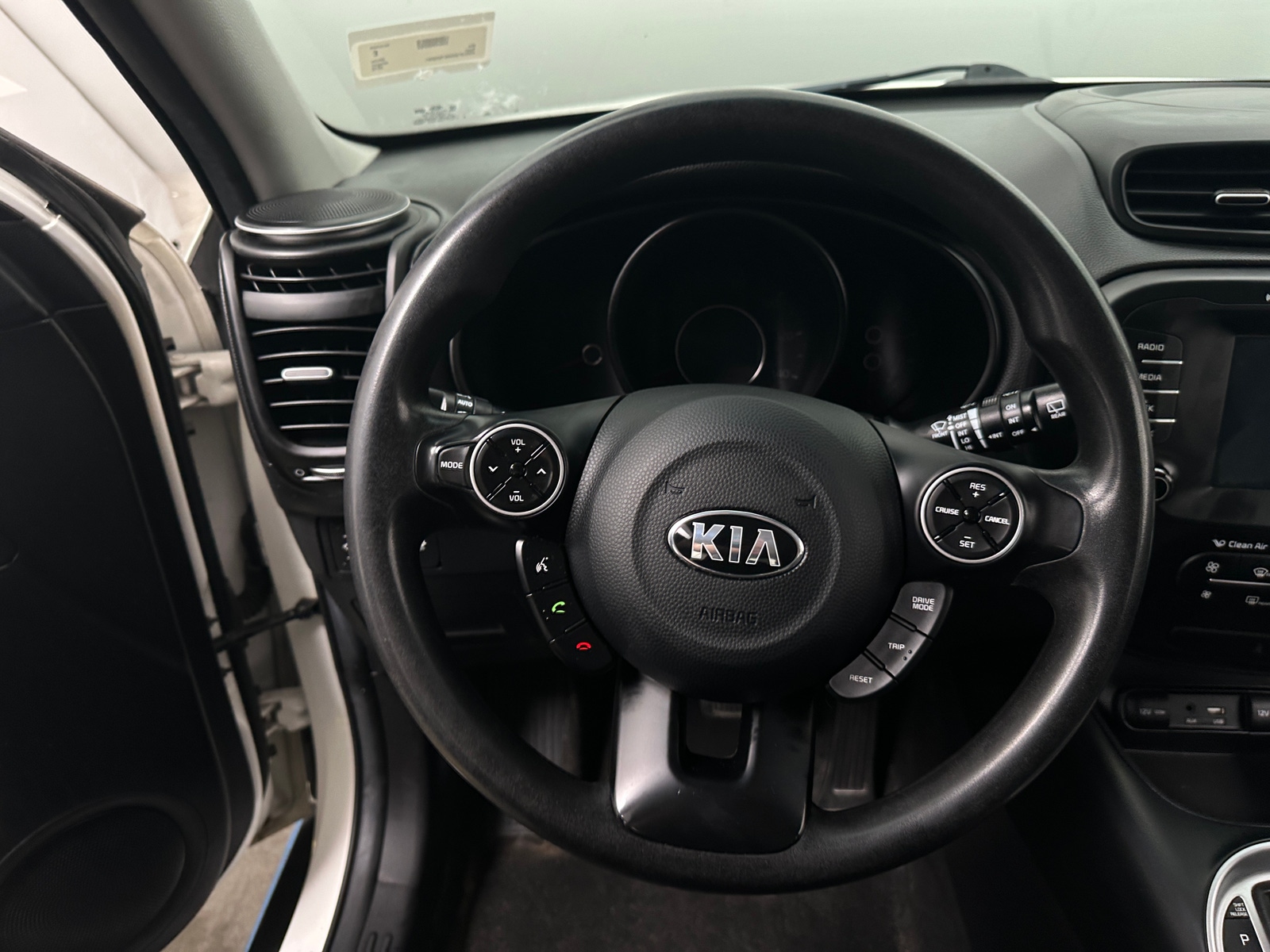 Thumbnail: 2019 Kia Soul - 5