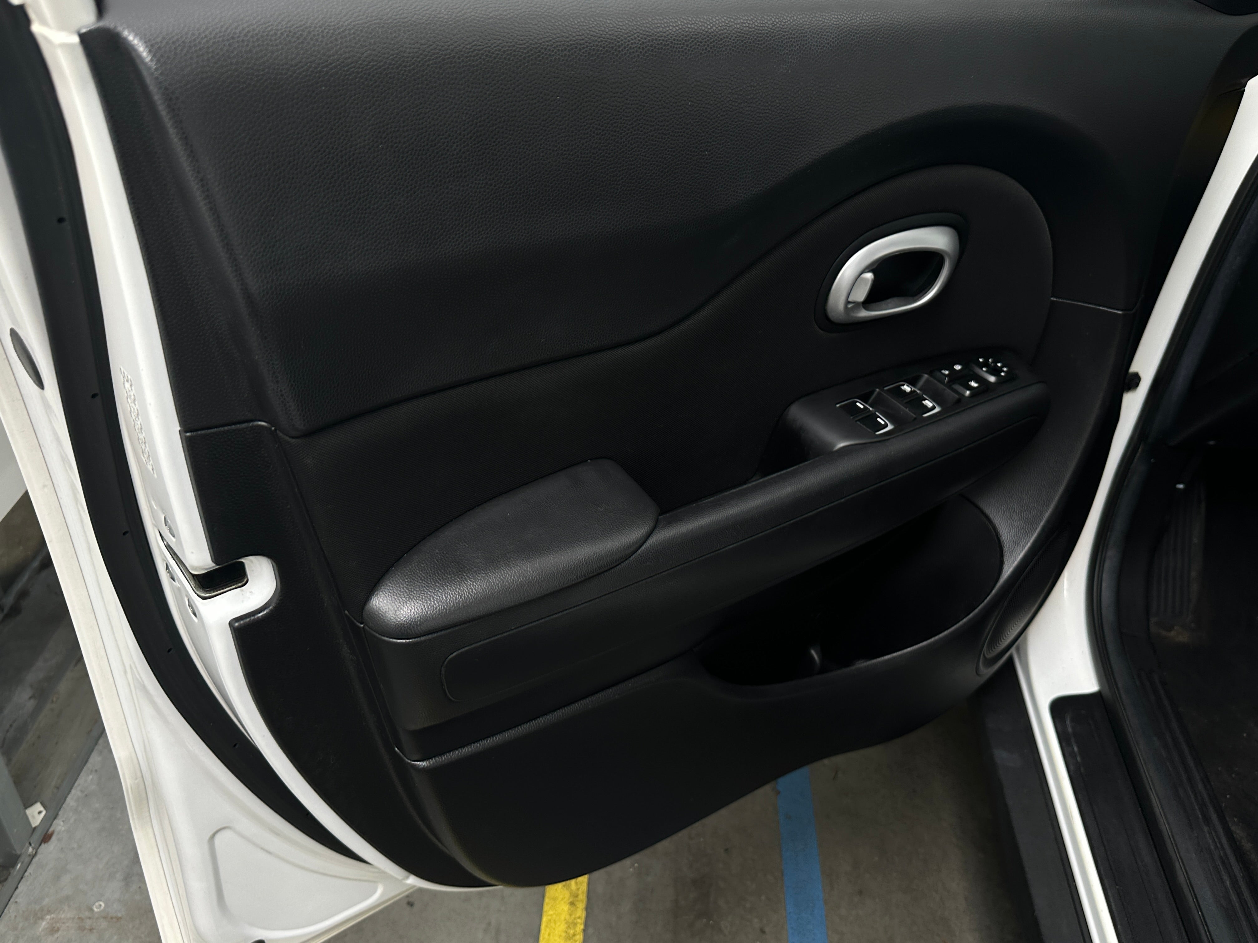 Used 2019 Kia Soul + with VIN KNDJP3A55K7629291 for sale in Auburn, WA