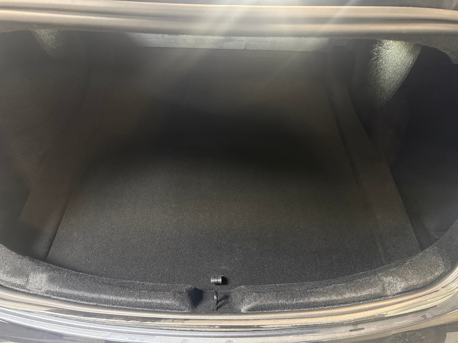 Thumbnail: 2025 Tesla Model 3 - 6