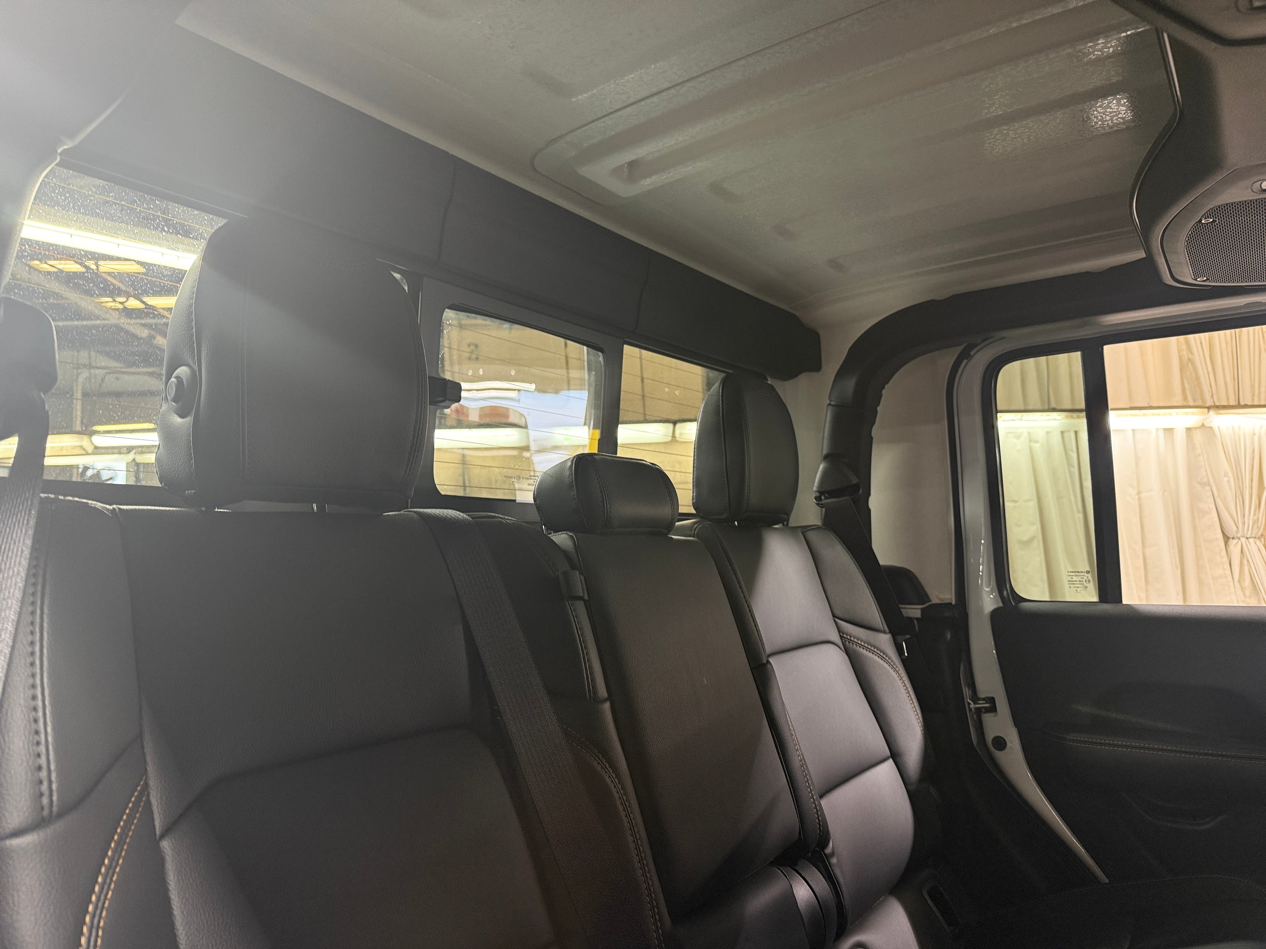 2026 Jeep Gladiator Texas Trail Auto's photo