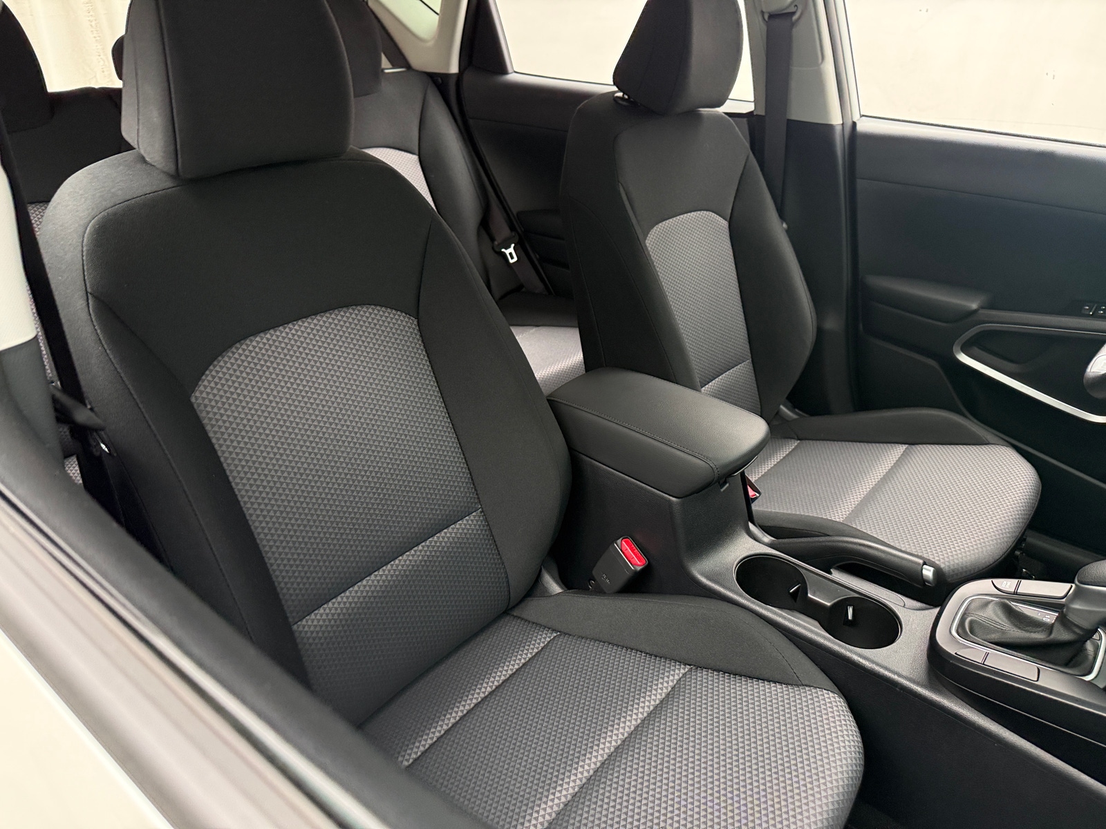 Thumbnail: 2024 Kia Soul - 2
