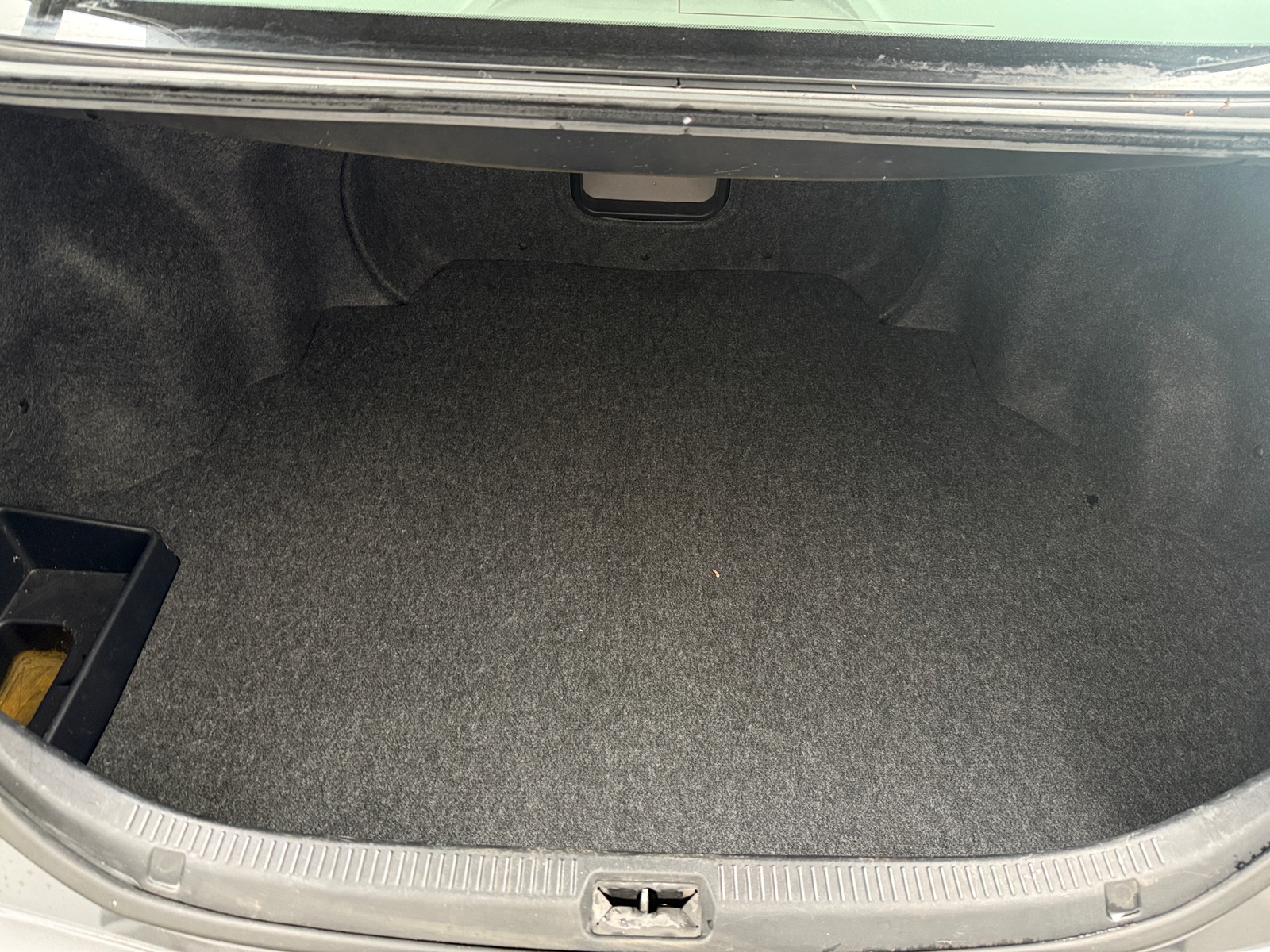 Thumbnail: 2010 Toyota Camry - 6