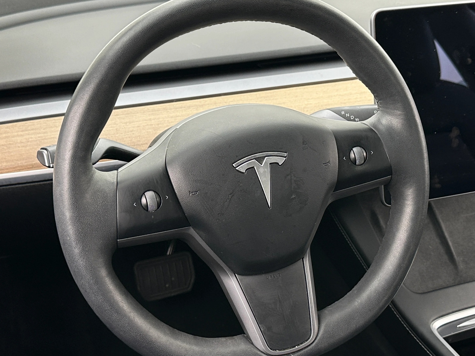 Thumbnail: 2022 Tesla Model 3 - 3