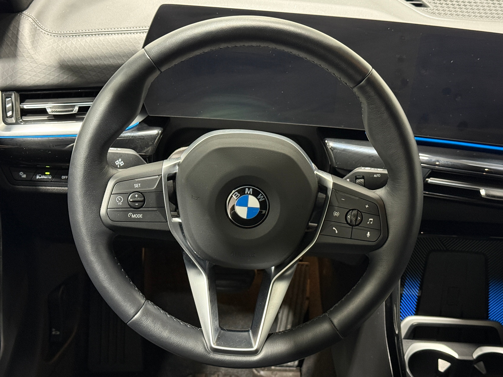 Thumbnail: 2026 BMW X2 - 4