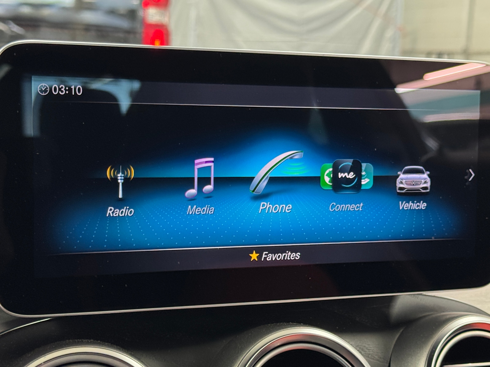 Thumbnail: 2019 Mercedes-Benz C-Class - 2